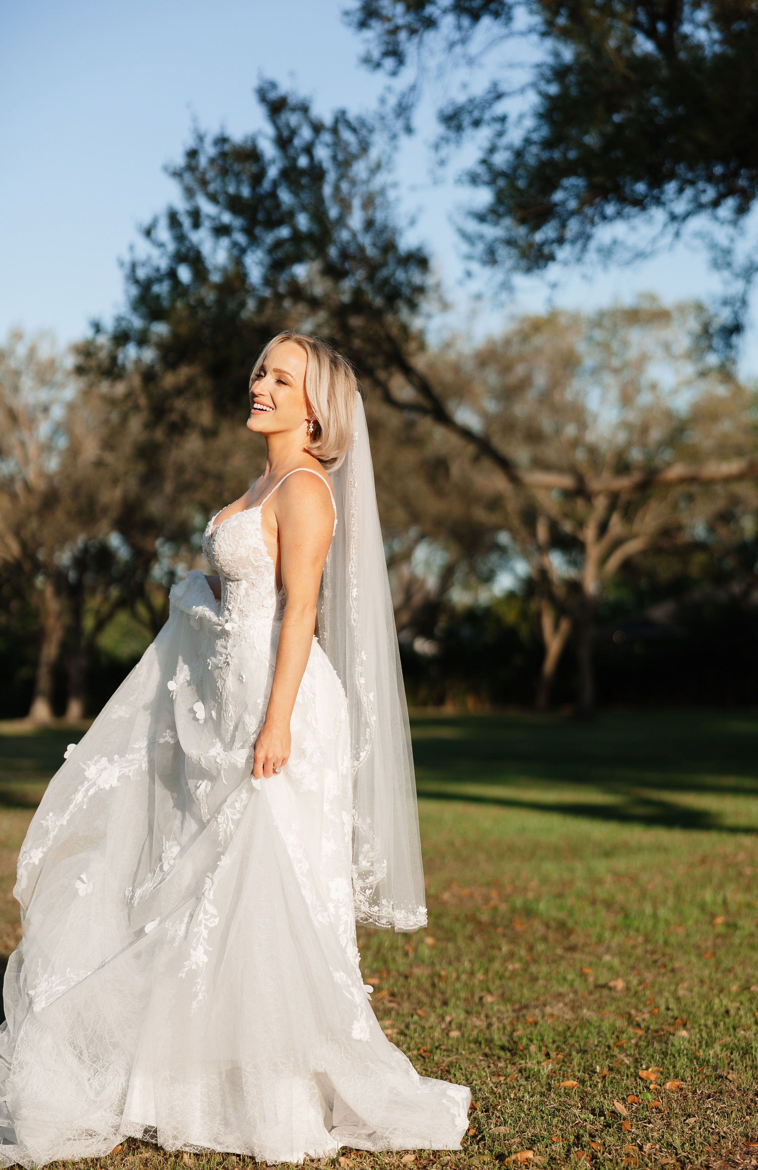 A Quiet, Beautiful Beginning | Kayla & David’s Intimate Weston Estate Wedding. YES I DO PRODUCTION — Wedding photography&videography