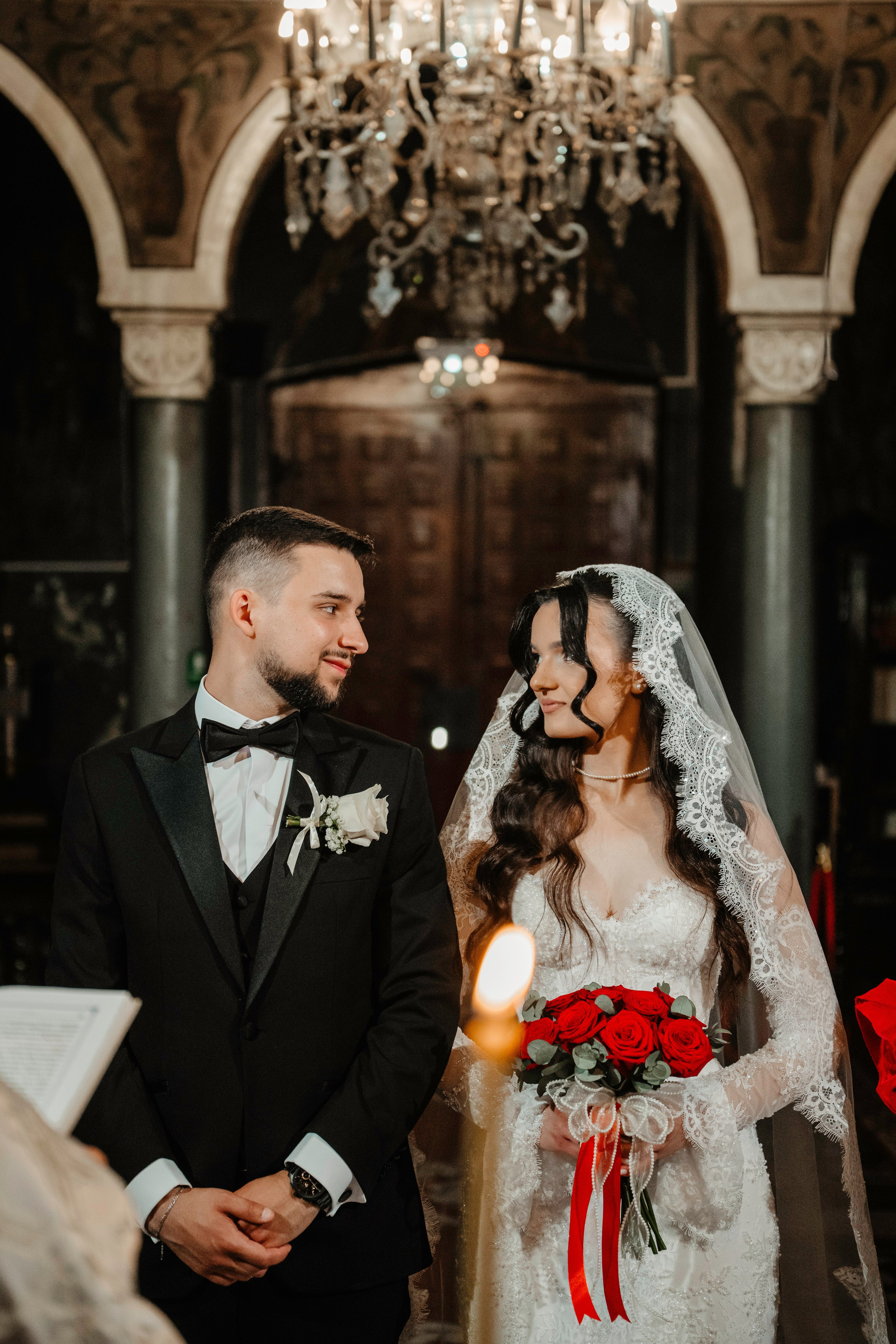 🤎 I o a n a & R o b e r t — Wedding Day Preview. Wedding & Family Photographer