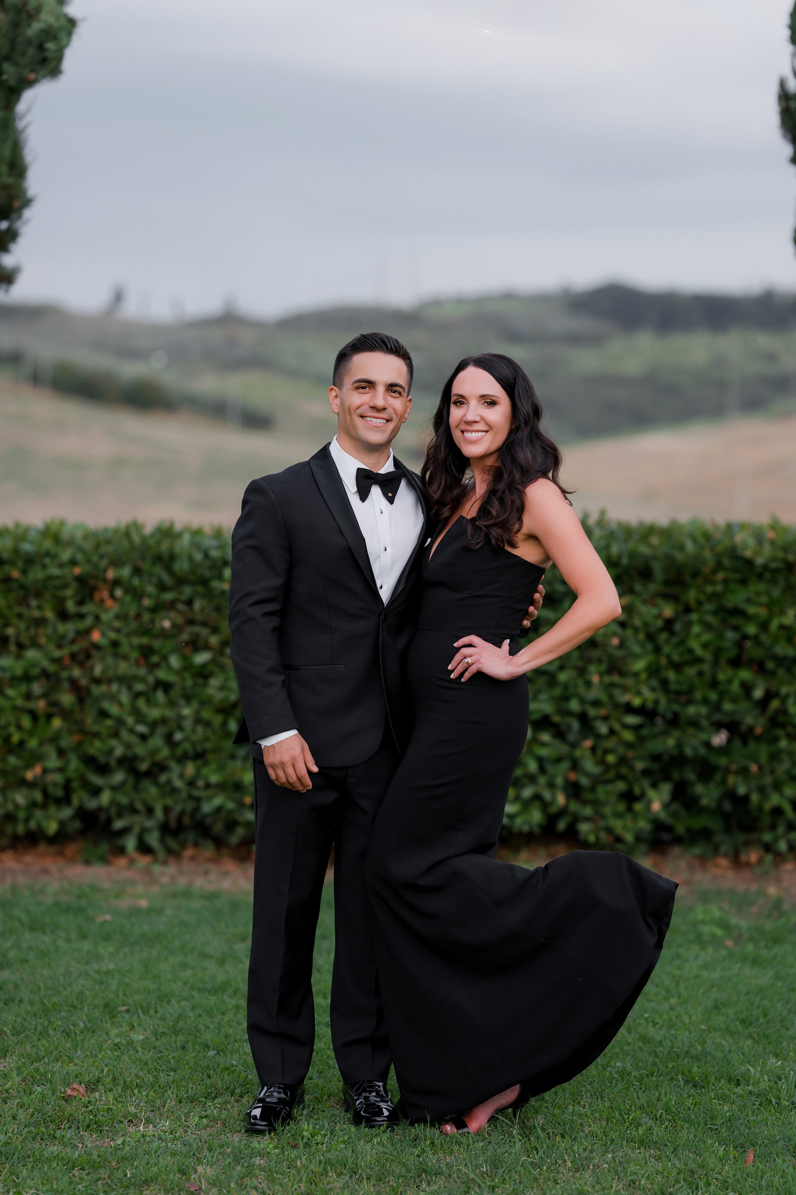 Dom&Ally. Весільний фотограф Вікторія Саврук