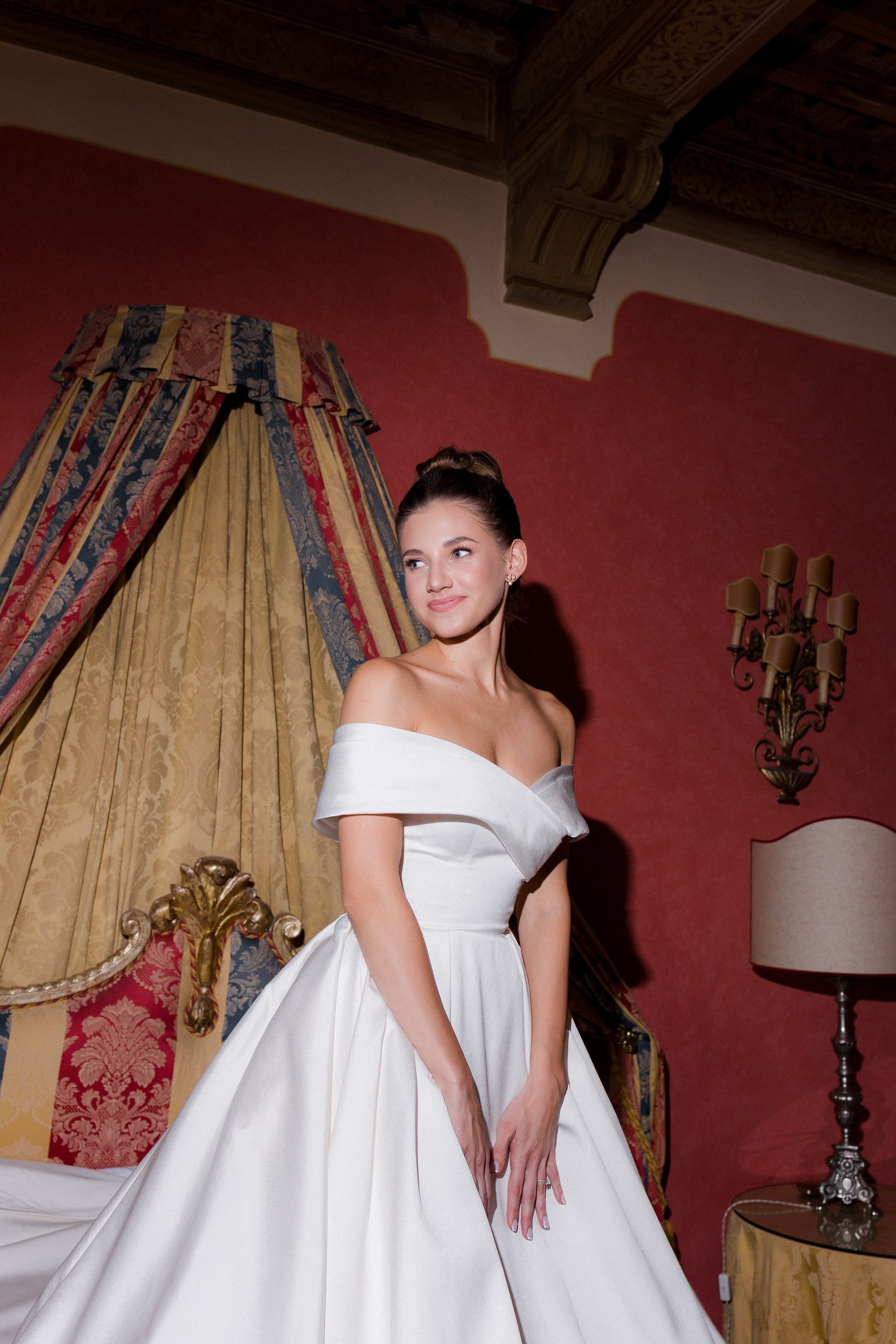 Ekateryna&David wedding in Tuscany. Весільний фотограф Вікторія Саврук