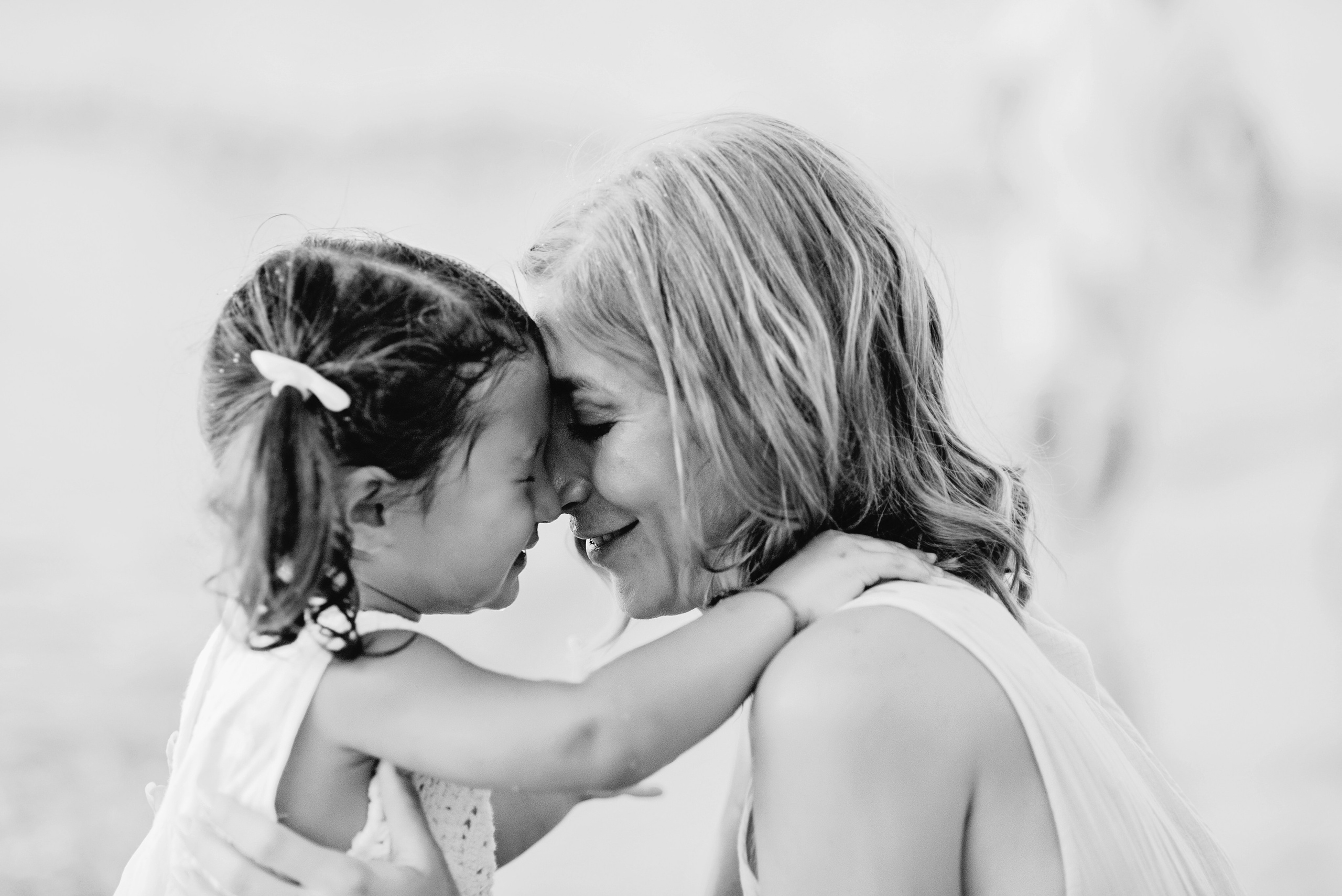 GIADA&PATRIC A GALLIPOLI