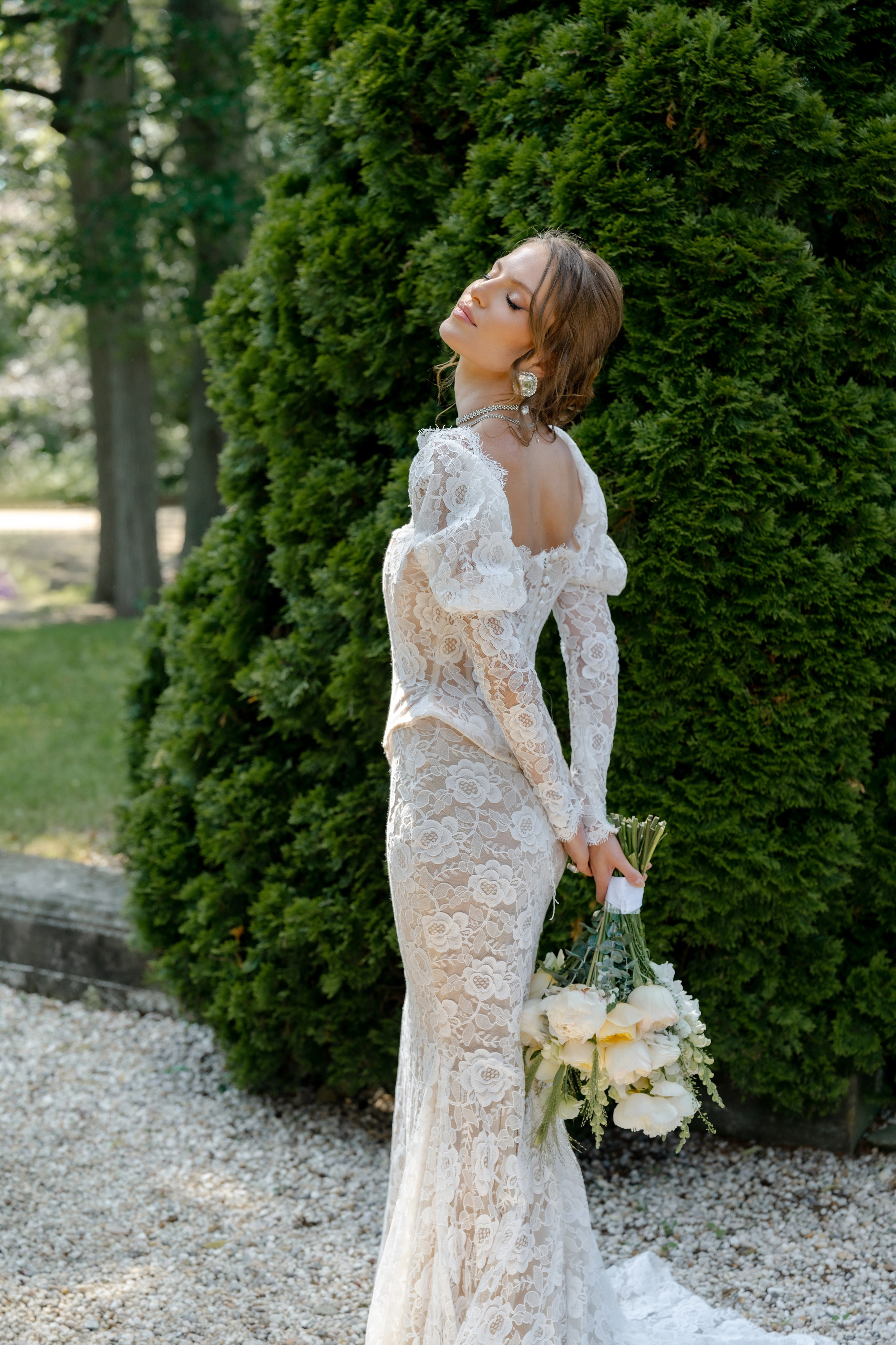 Noah and Luis. Anna Krasnova Wedding photographer