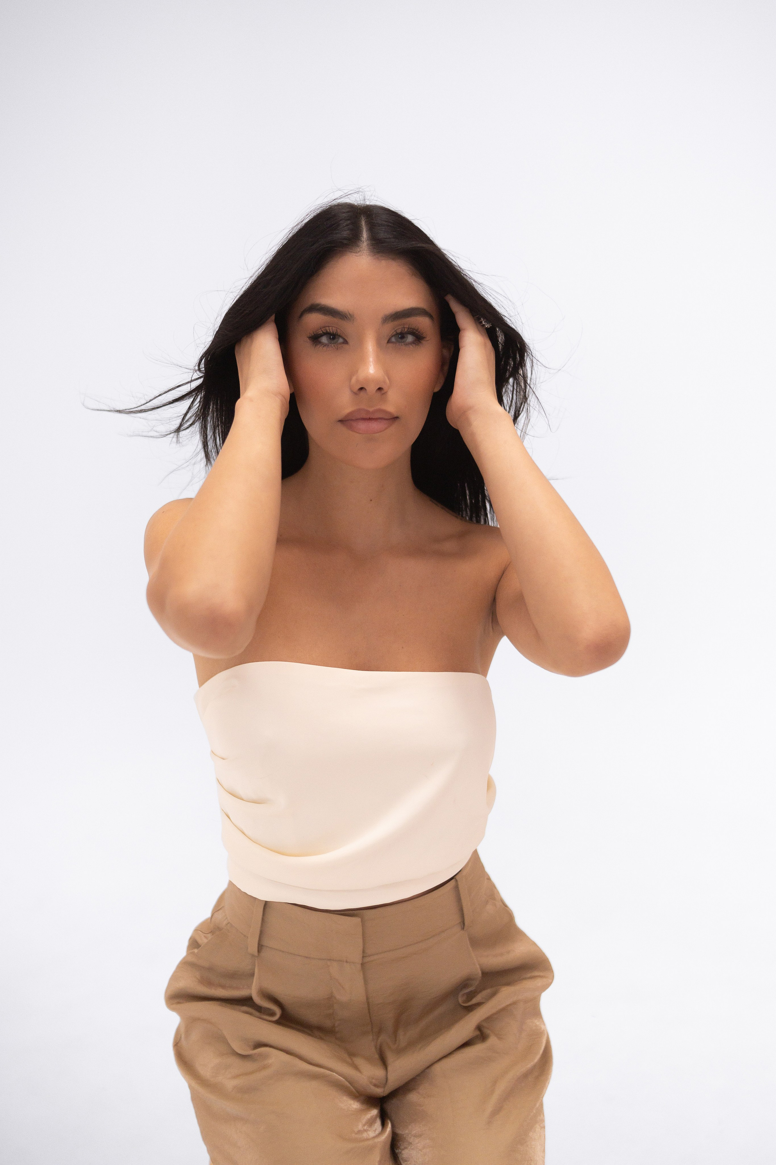 Photographer San Diego California