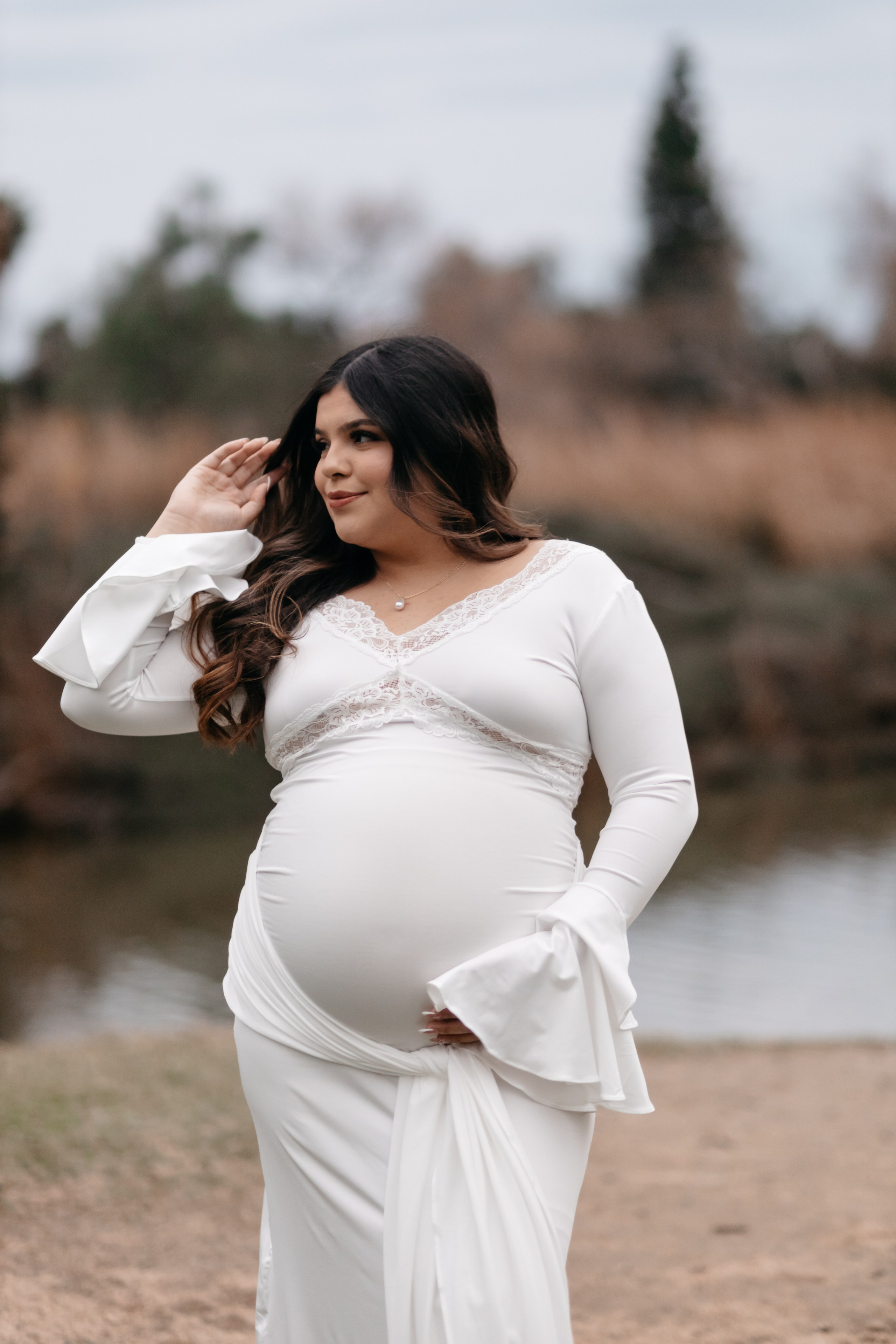 Photographer San Diego California