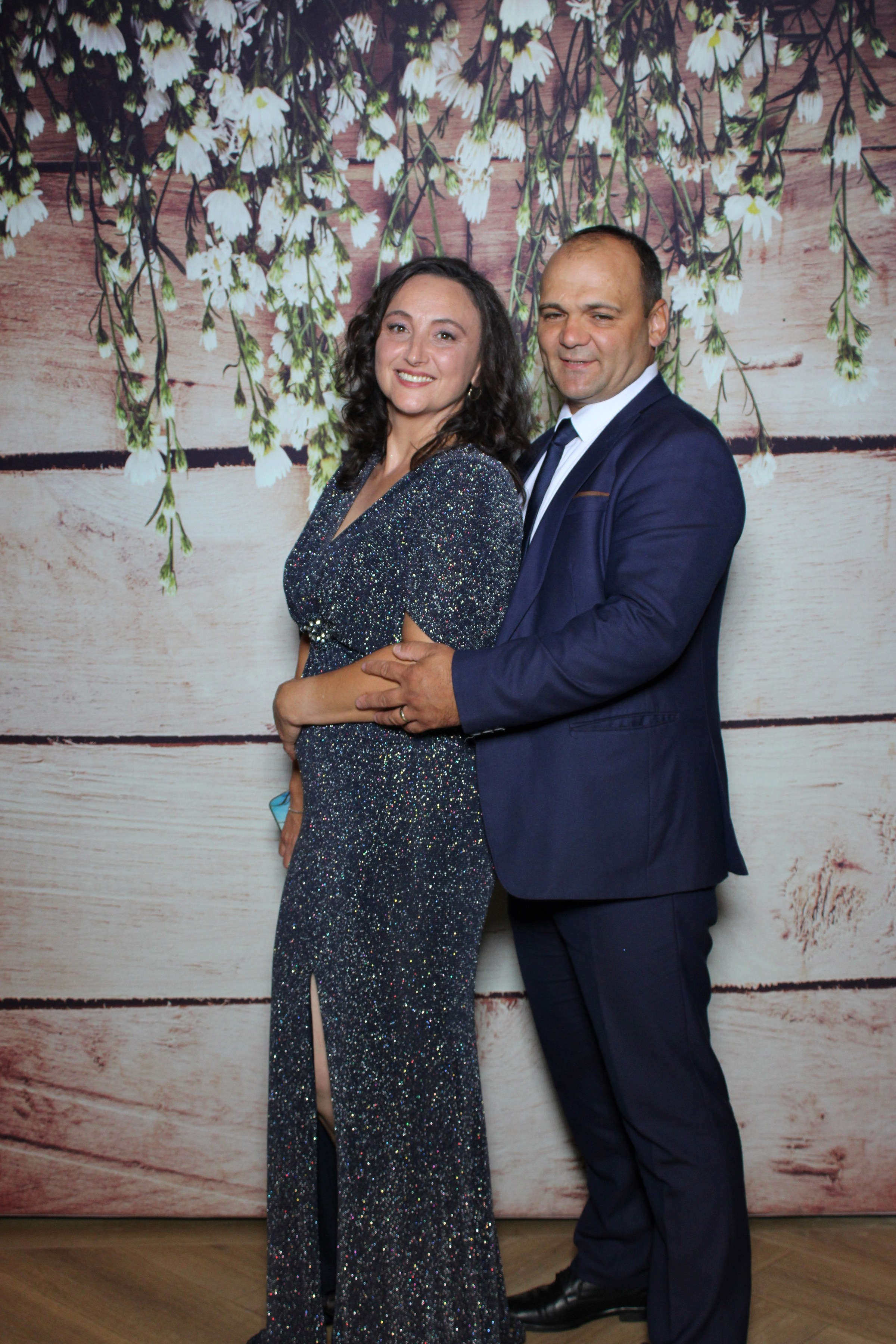 Nunta Adelina & Iulian | Oglinda Amintirilor Suceava