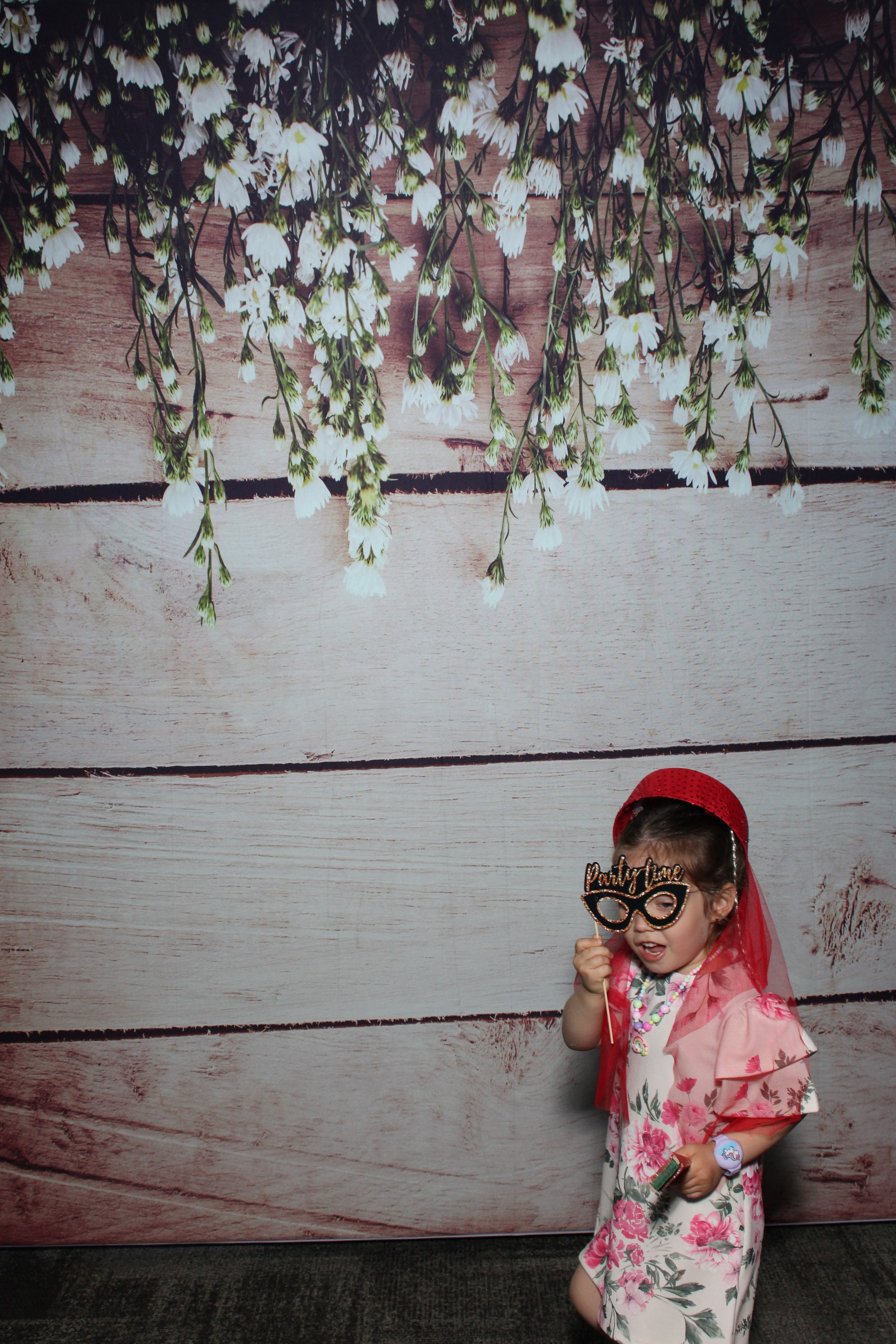 Nunta Ioana & Ionut. Servicii foto-video profesionale, pentru momente de neuitat