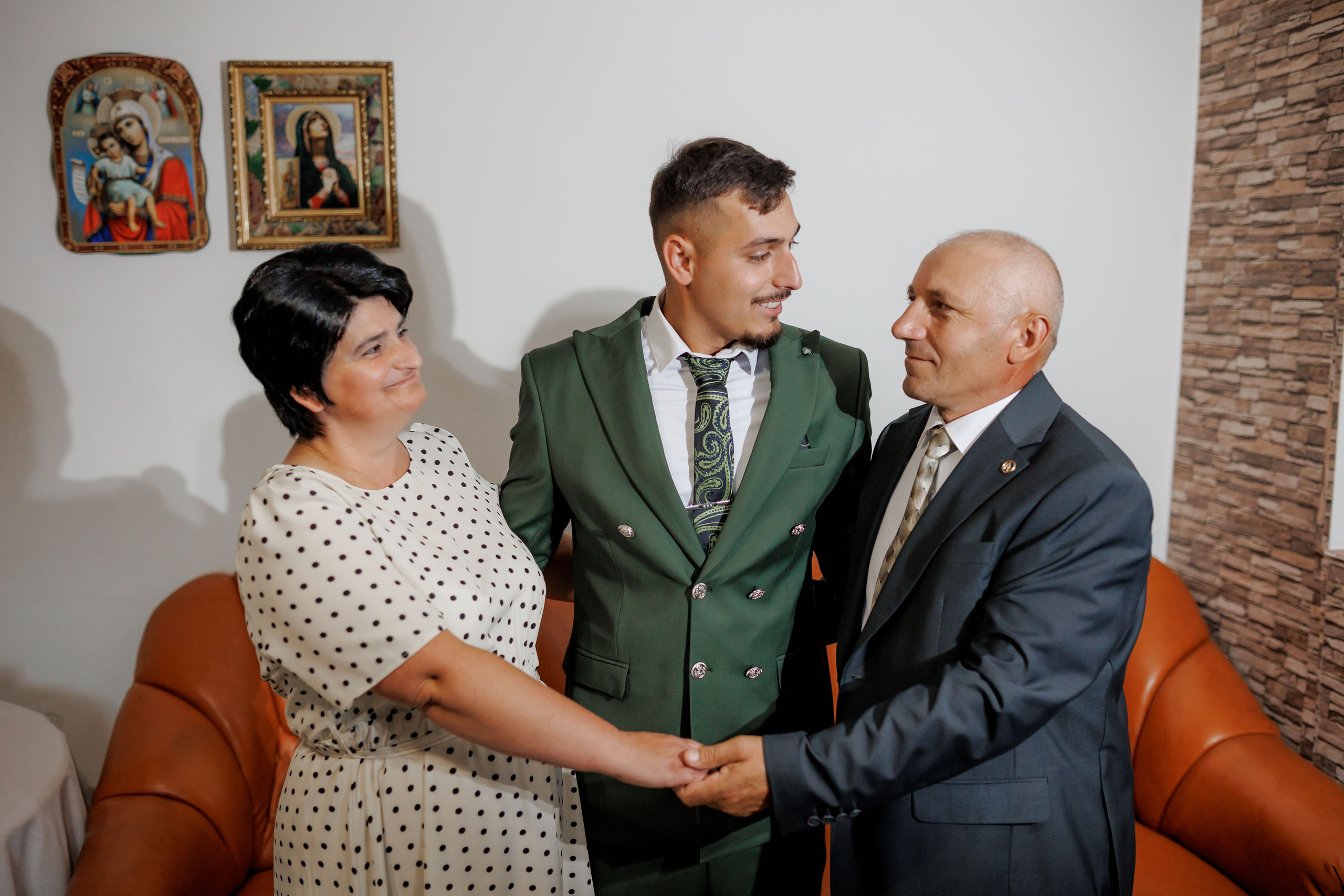 Nunta Nicoleta & Răzvan | Fotografie & Videografie Profesională. Servicii foto-video profesionale, pentru momente de neuitat