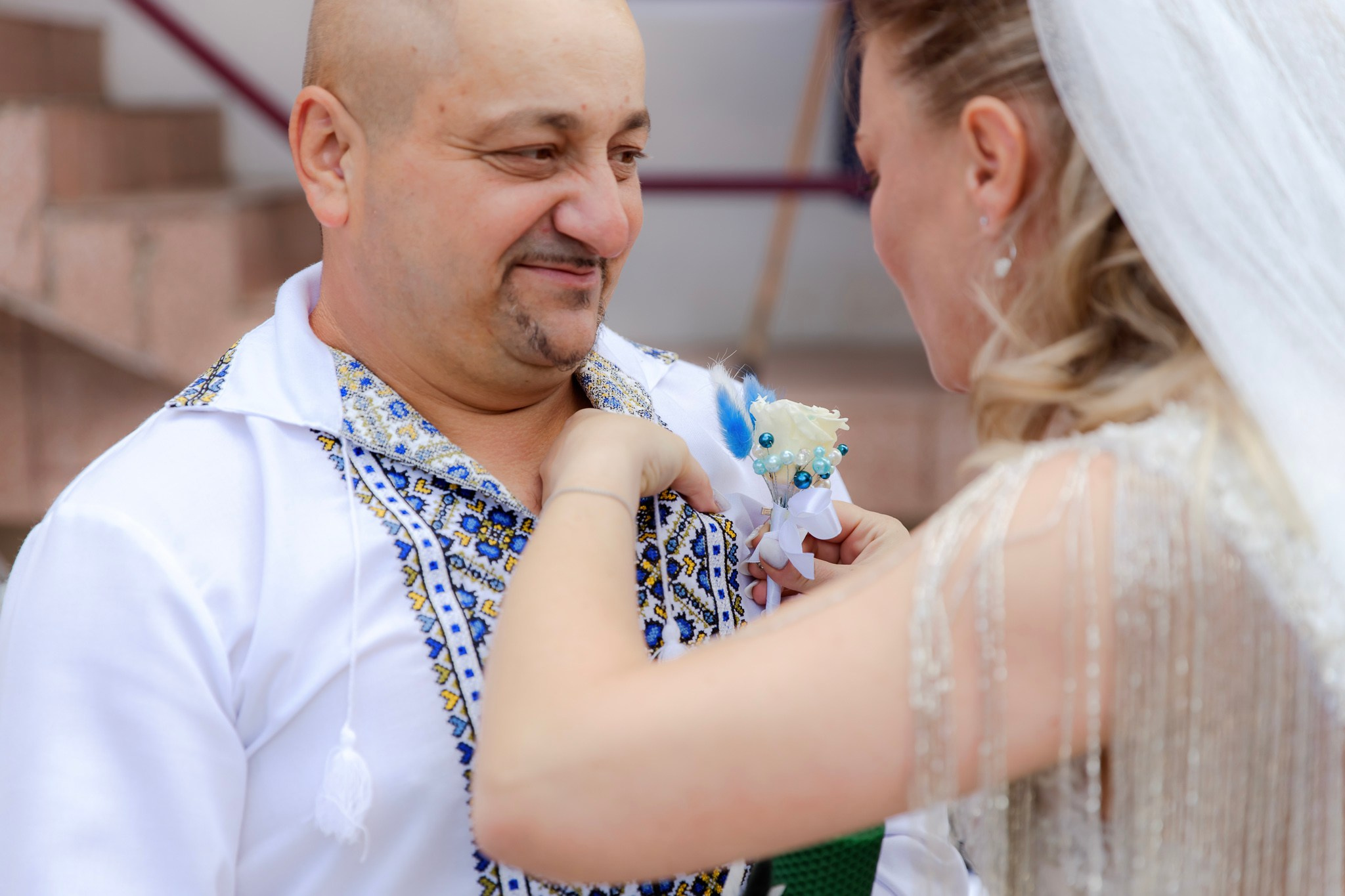 Mihai & Oana. Servicii foto-video profesionale, pentru momente de neuitat