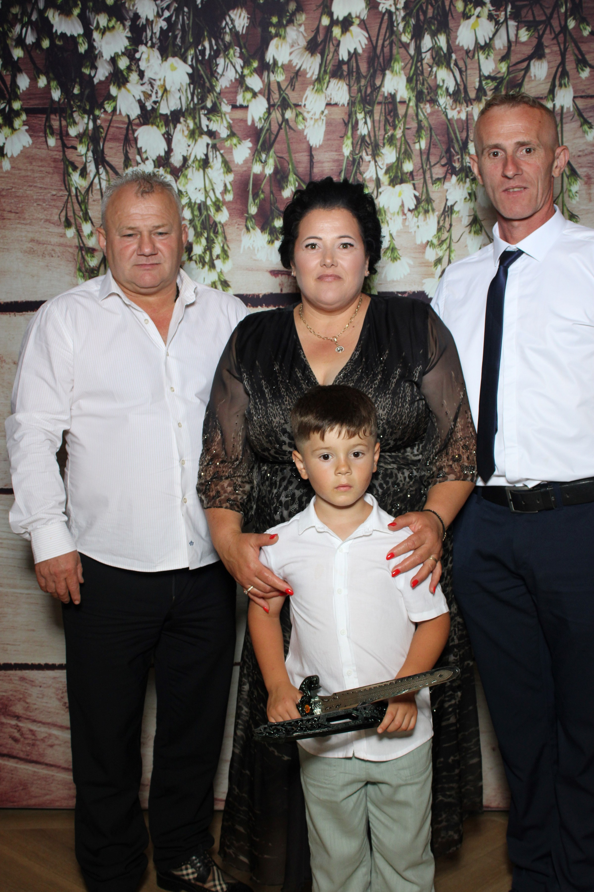Nunta Adelina & Iulian | Oglinda Amintirilor Suceava