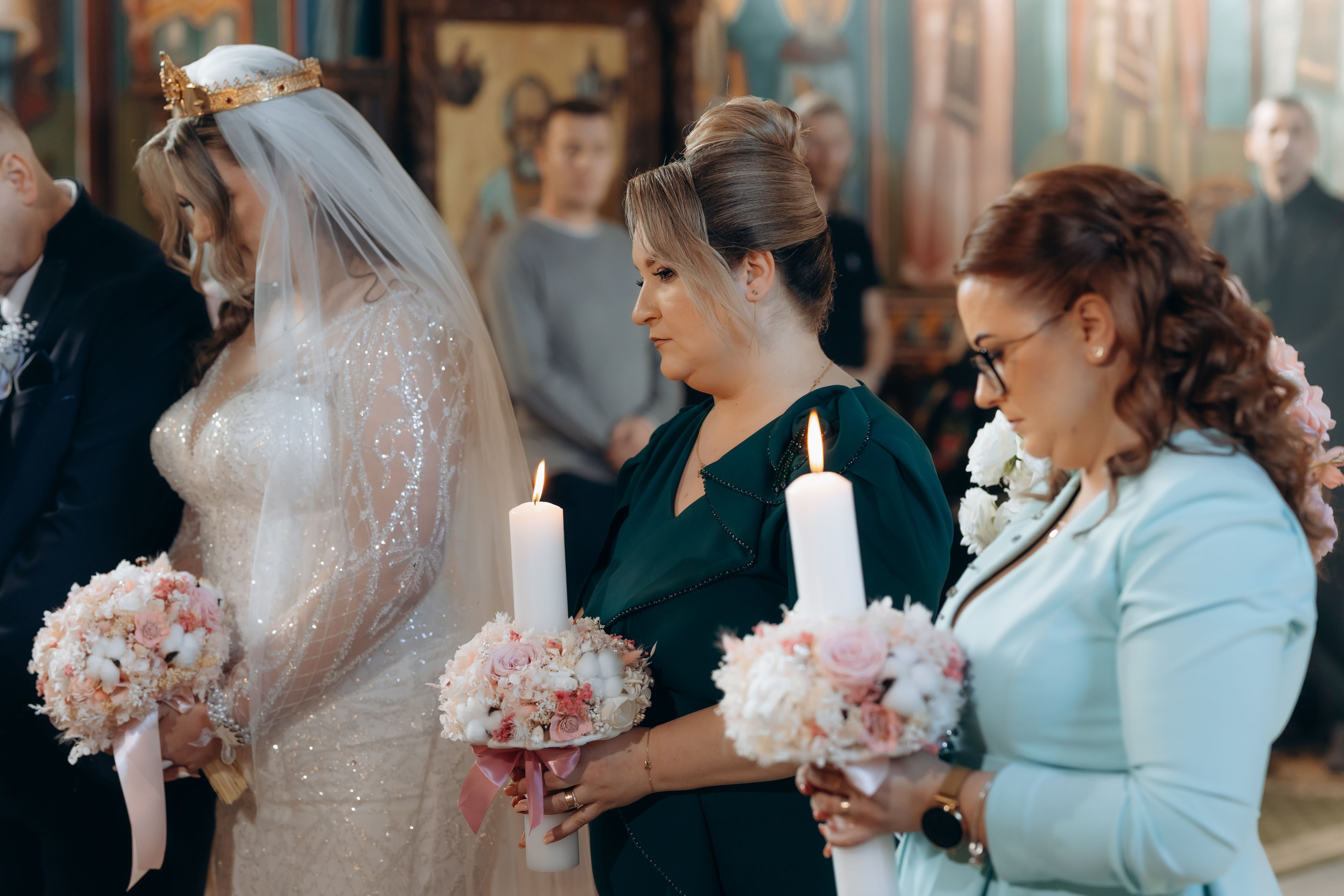 Povestea voastră, regizată de noi |Cristi Turculet Videograf Nuntă Suceava | wedding highlight. Servicii foto-video profesionale, pentru momente de neuitat