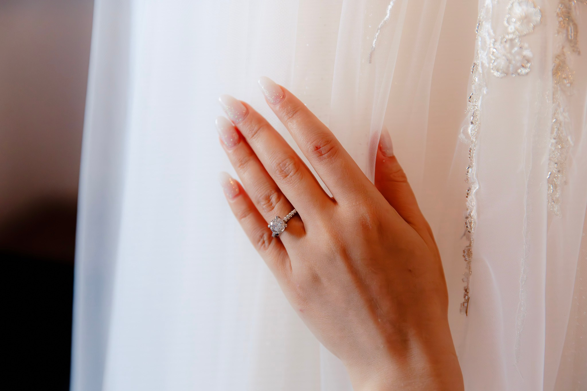 Ioana & Ionuț | Nuntă de poveste la Păstrăvăria Poiana din Mălini județul Suceava. Servicii foto-video profesionale, pentru momente de neuitat