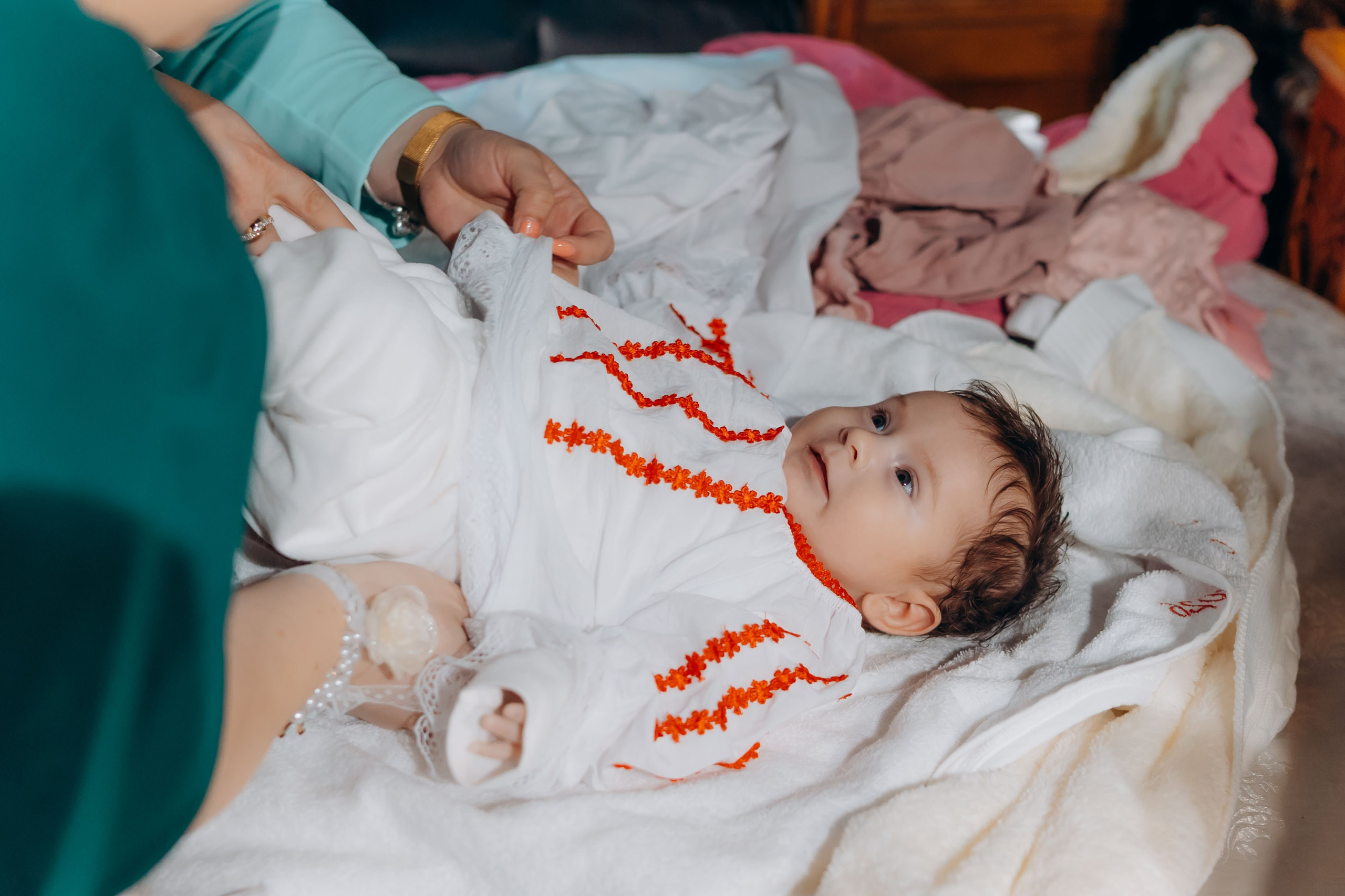 Povestea voastră, regizată de noi |Cristi Turculet Videograf Nuntă Suceava | wedding highlight. Servicii foto-video profesionale, pentru momente de neuitat