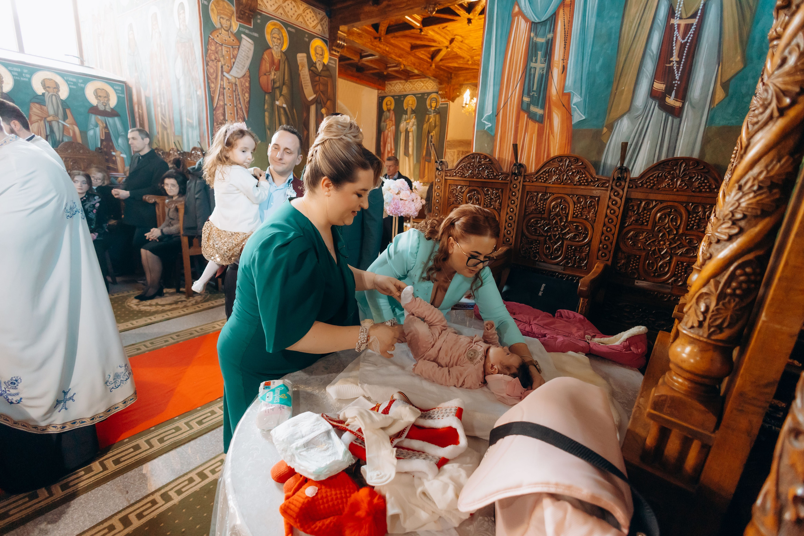 Povestea voastră, regizată de noi |Cristi Turculet Videograf Nuntă Suceava | wedding highlight. Servicii foto-video profesionale, pentru momente de neuitat