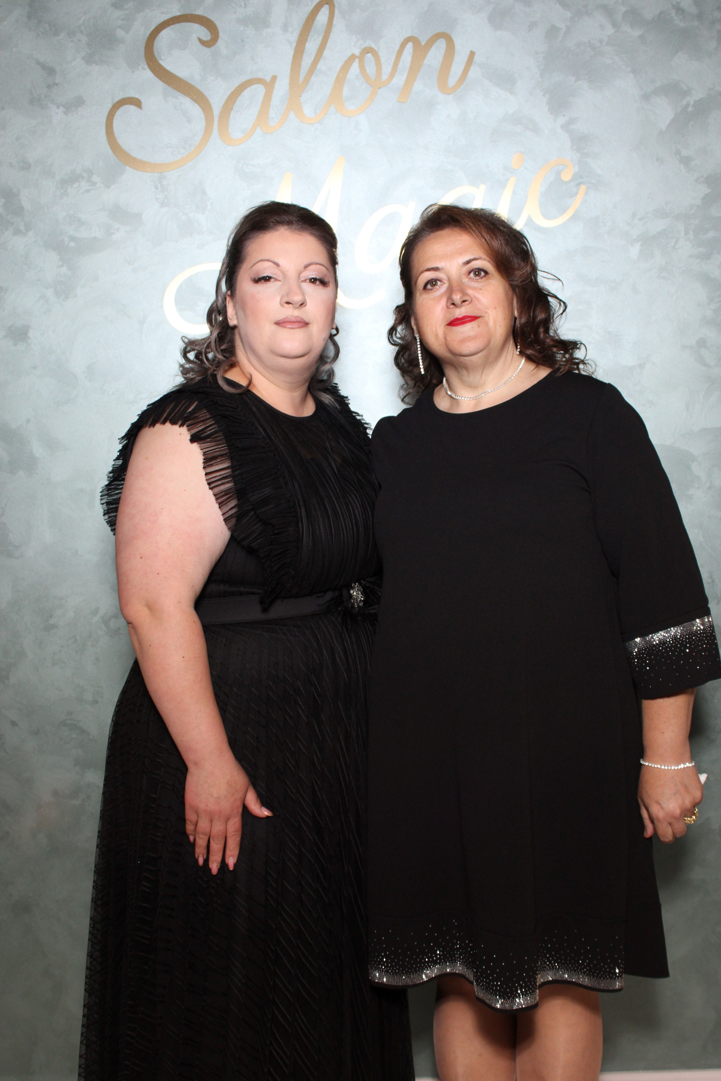 Nunta Anca & Elis Suceava | Oglinda Amintirilor Suceava