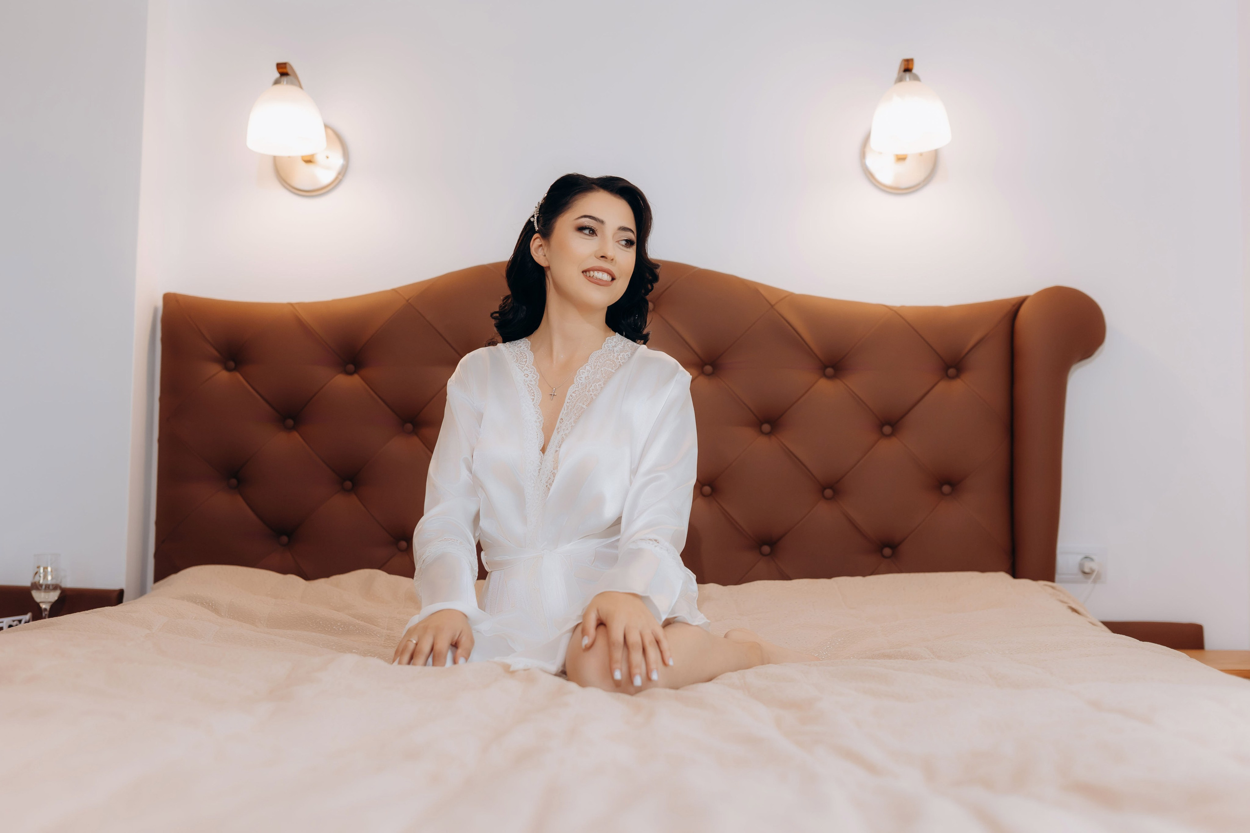 Loredana & Emilian – Ziua Nunții | Videografie - fotografie Botez Suceava, Iași, Botoșani. Servicii foto-video profesionale, pentru momente de neuitat