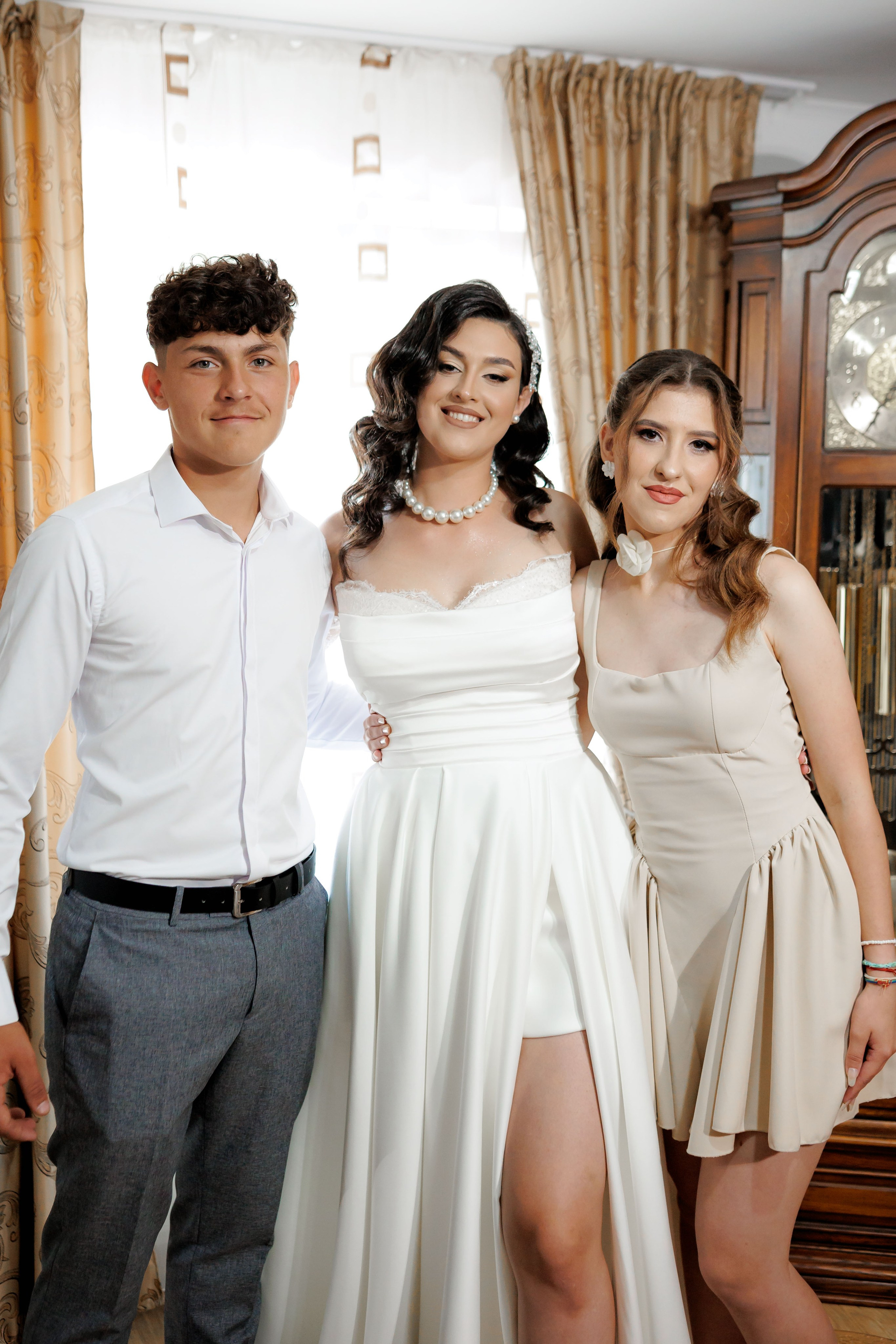 Nunta Nicoleta & Răzvan | Fotografie & Videografie Profesională. Servicii foto-video profesionale, pentru momente de neuitat