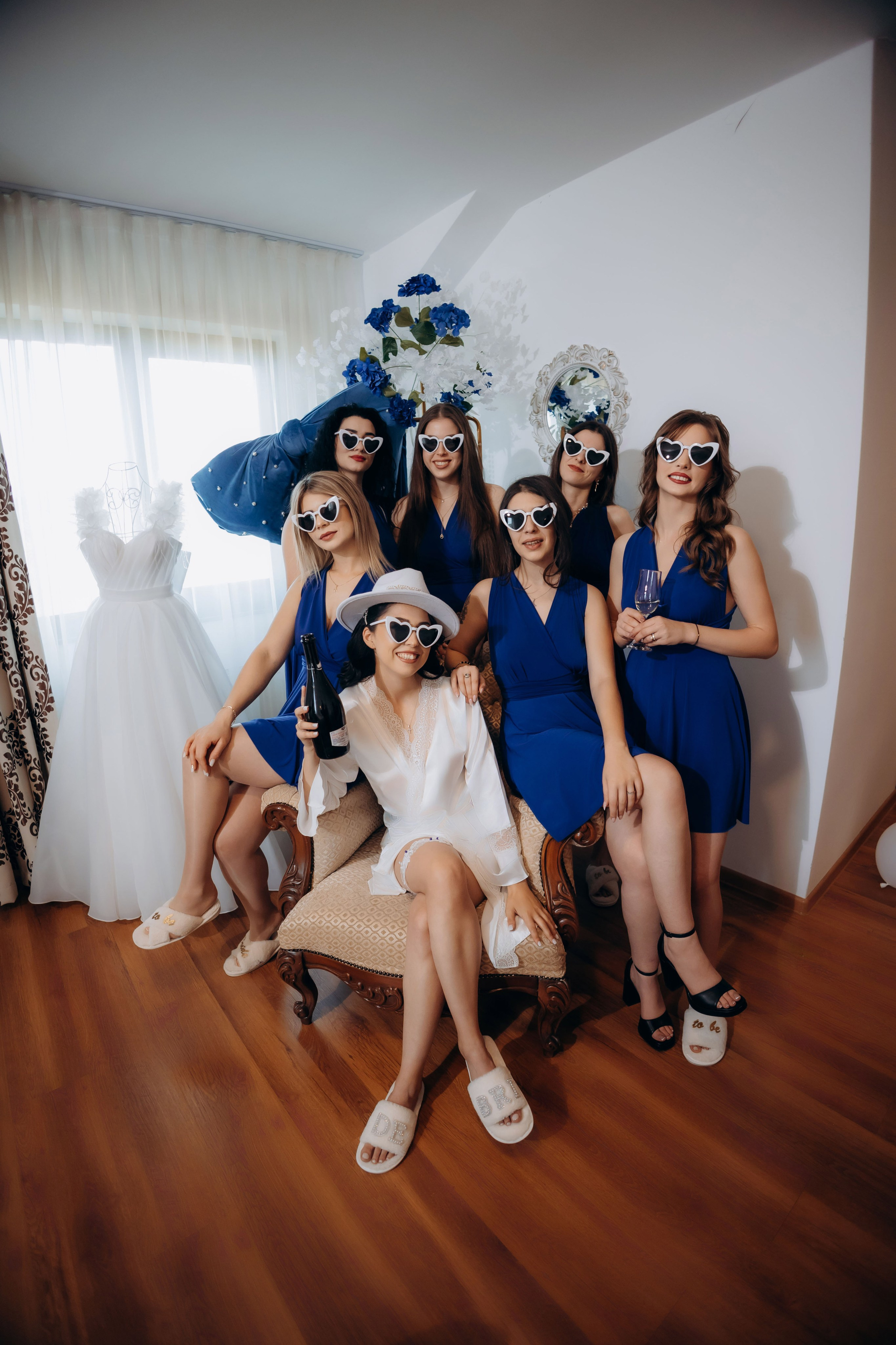 Loredana & Emilian – Ziua Nunții | Videografie - fotografie Botez Suceava, Iași, Botoșani. Servicii foto-video profesionale, pentru momente de neuitat