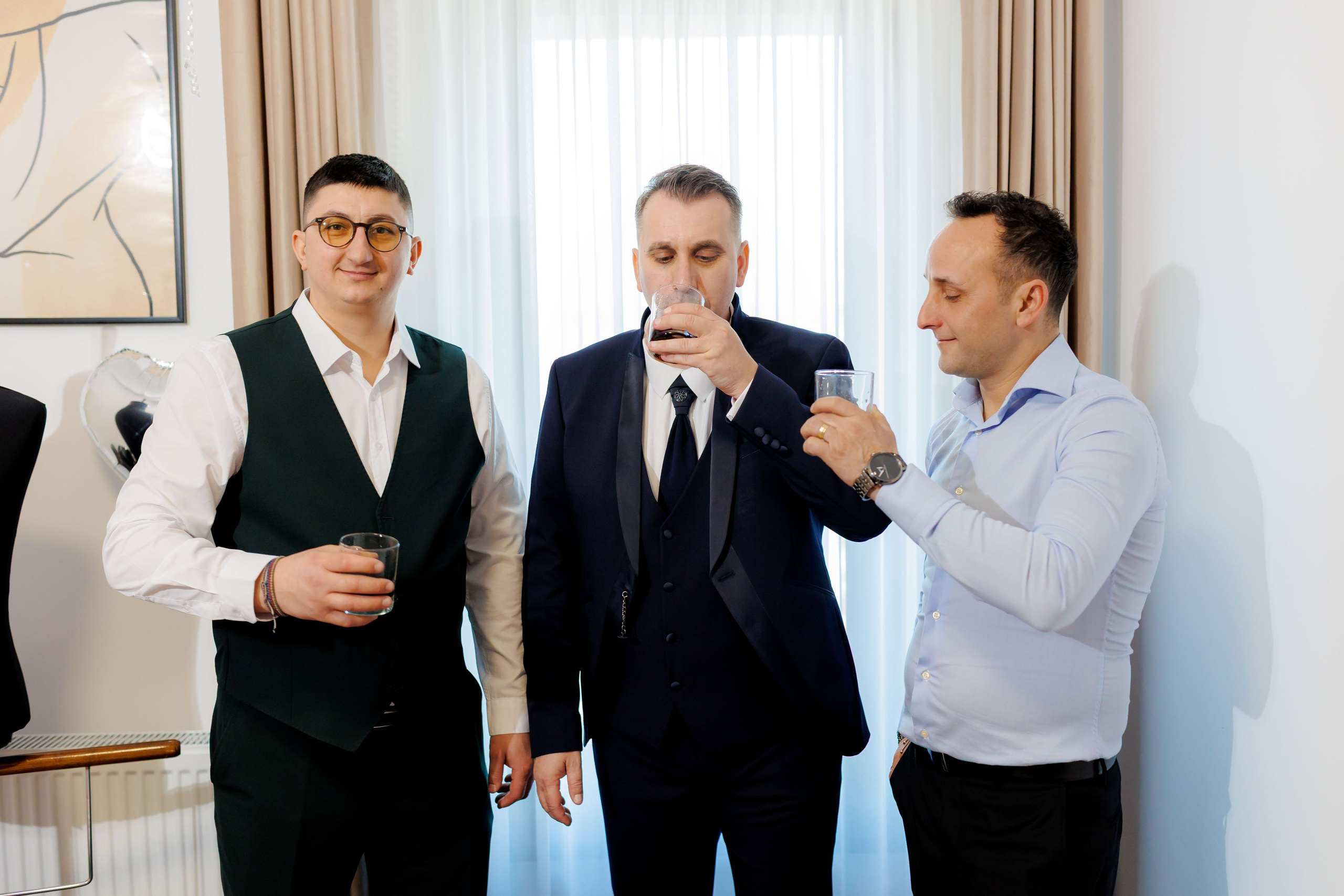 Povestea voastră, regizată de noi |Cristi Turculet Videograf Nuntă Suceava | wedding highlight. Servicii foto-video profesionale, pentru momente de neuitat