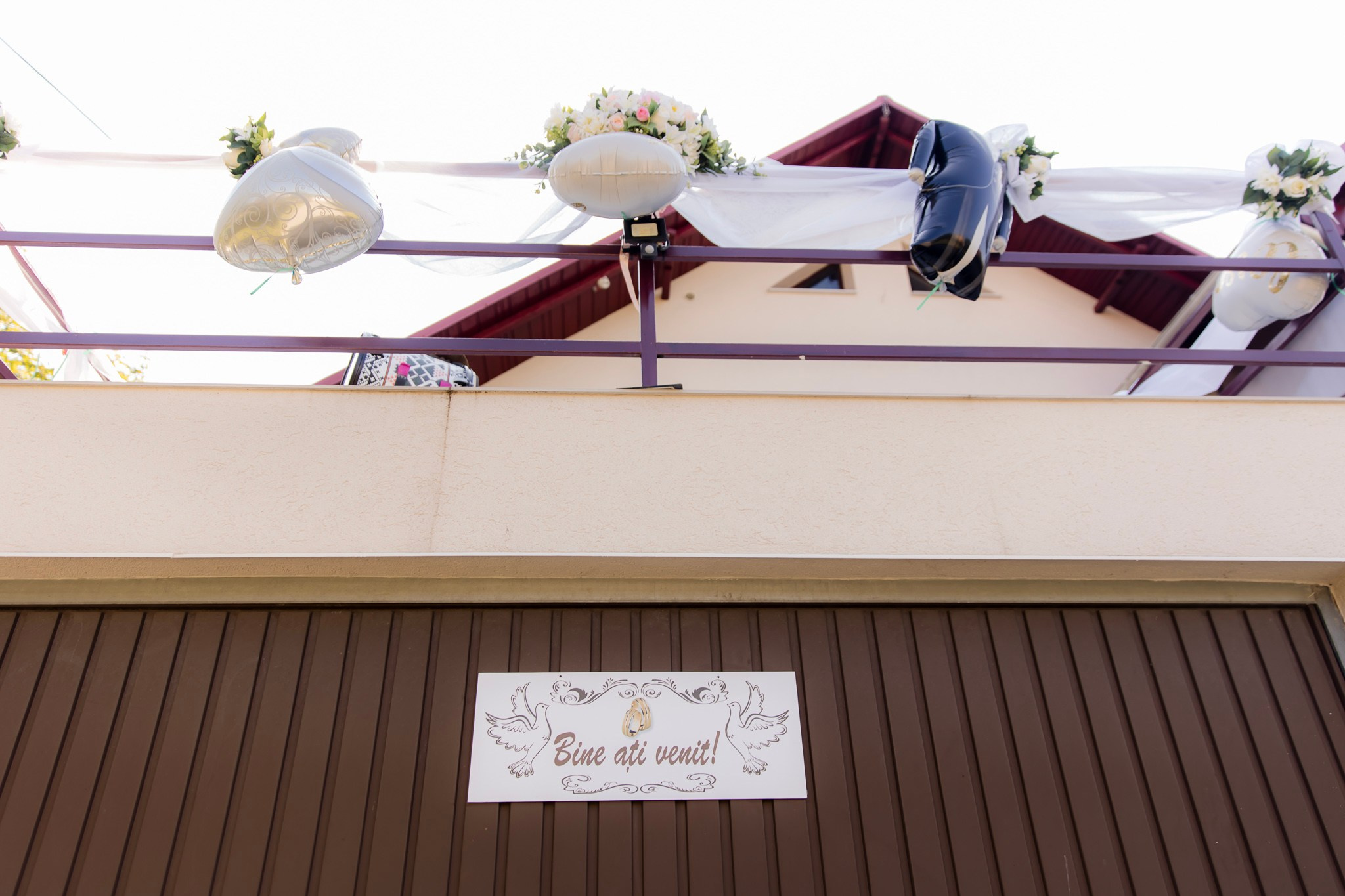 Mihai & Oana. Servicii foto-video profesionale, pentru momente de neuitat