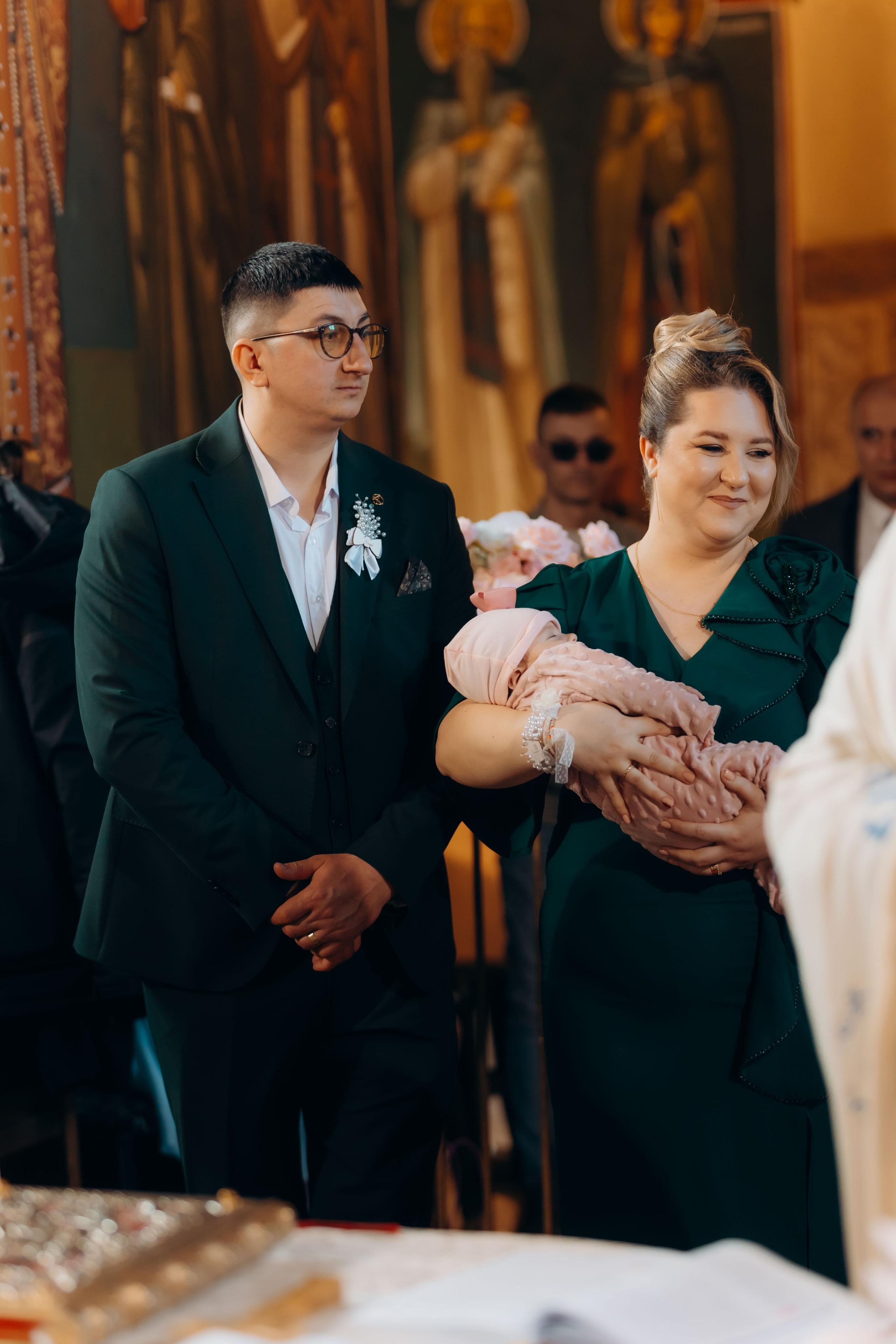 Povestea voastră, regizată de noi |Cristi Turculet Videograf Nuntă Suceava | wedding highlight. Servicii foto-video profesionale, pentru momente de neuitat