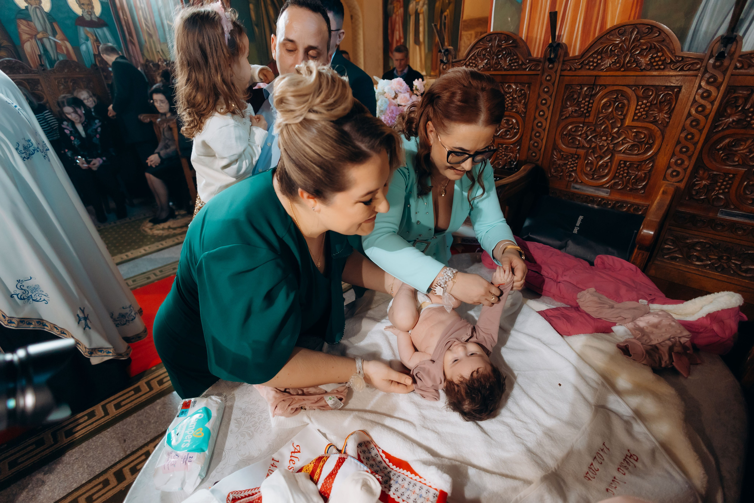 Povestea voastră, regizată de noi |Cristi Turculet Videograf Nuntă Suceava | wedding highlight. Servicii foto-video profesionale, pentru momente de neuitat