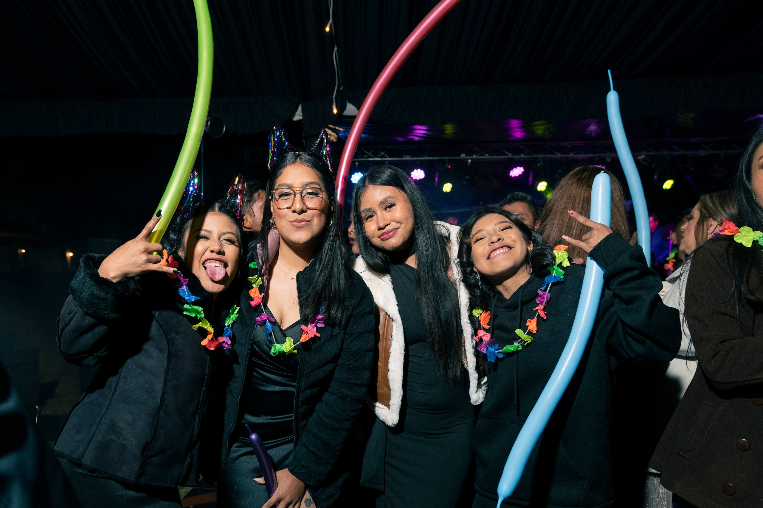 Myr. Leonardo Bautista Fotógrafo