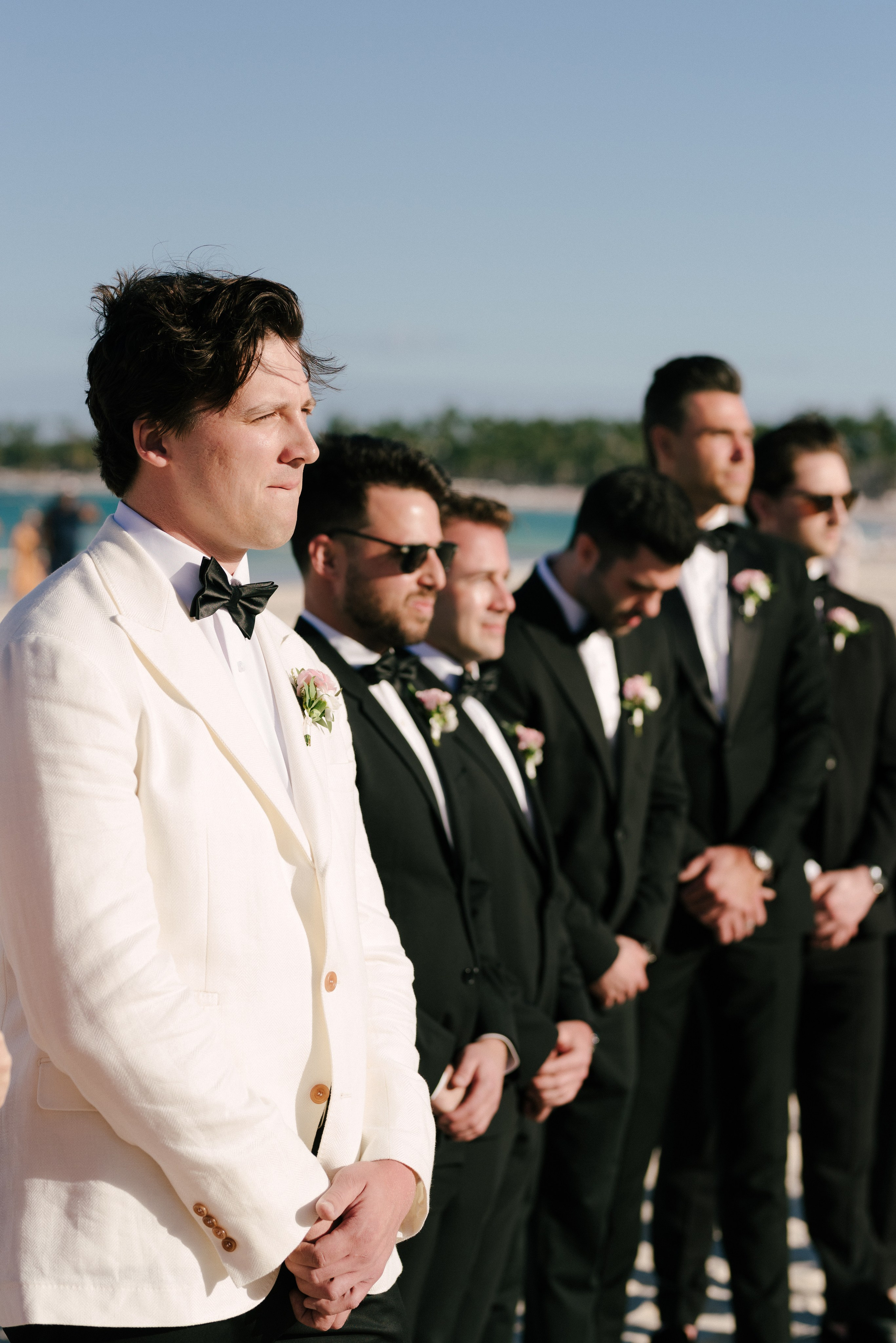 Gabrrielle&Nolan. Punta cana wedding family fashion photographer dominican republic, destination wedding photographer, elopement photography Punta Cana