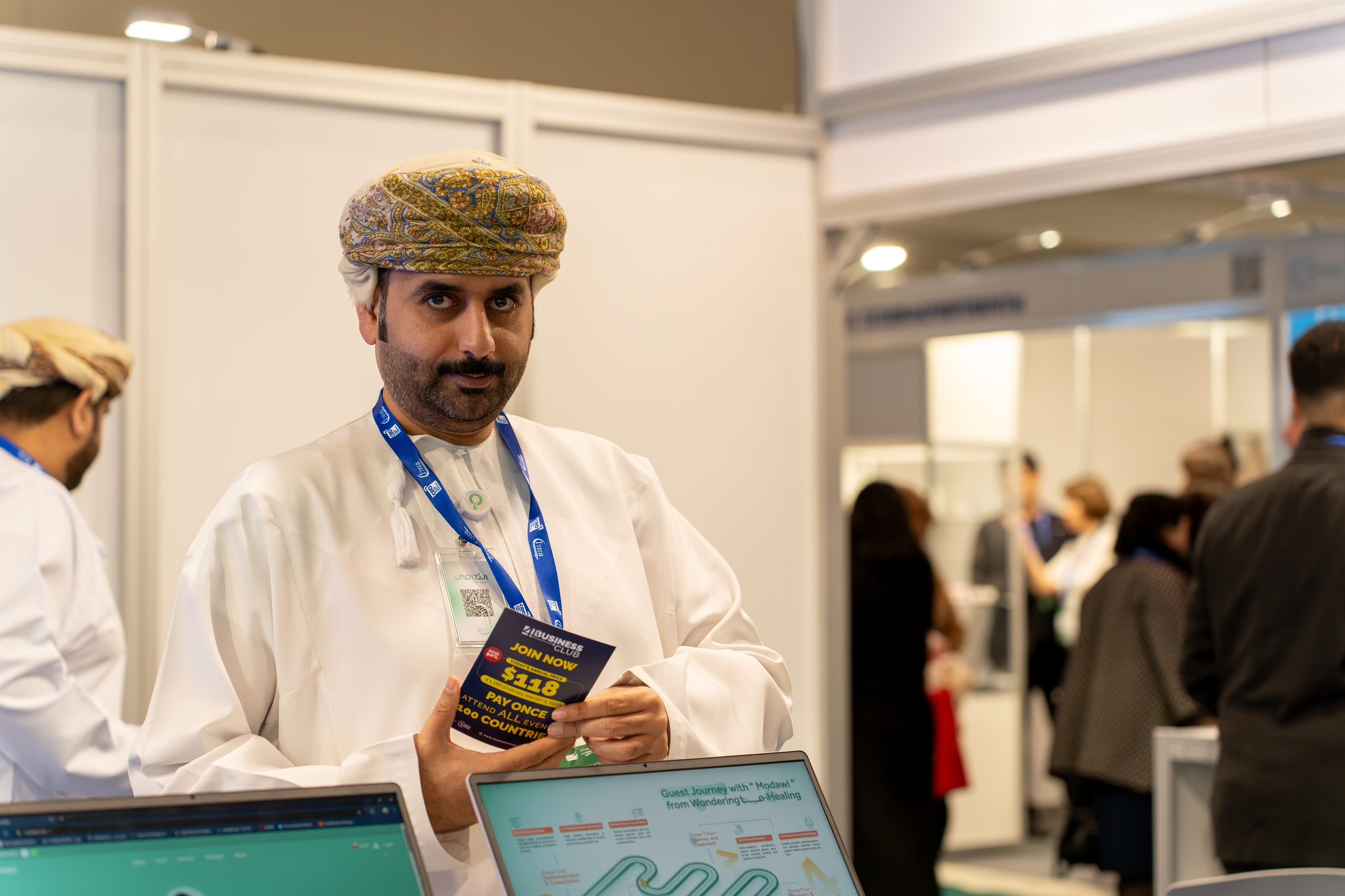 Medinex Az. Fotoqraf Vəli Məmmədov