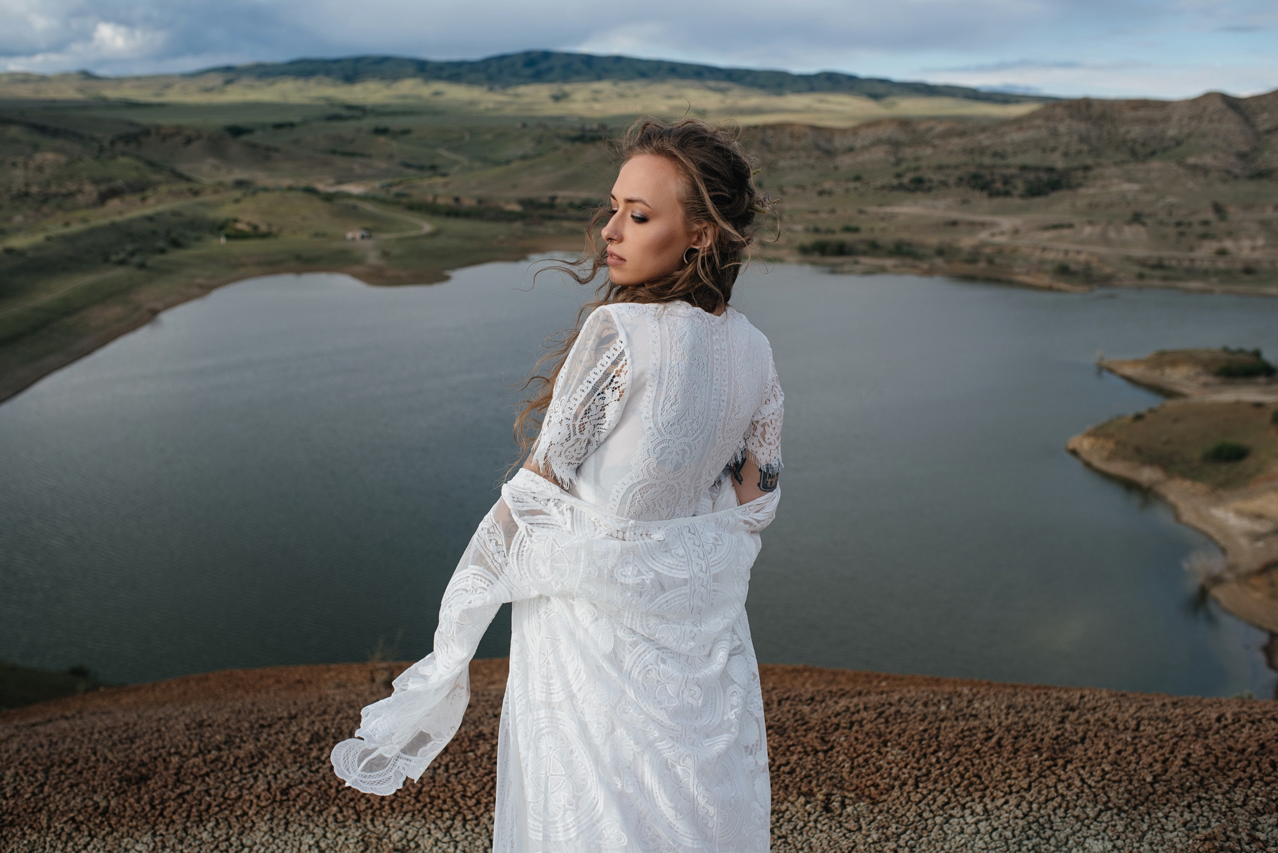 Портфолио (бекап). Wedding Photographer New York