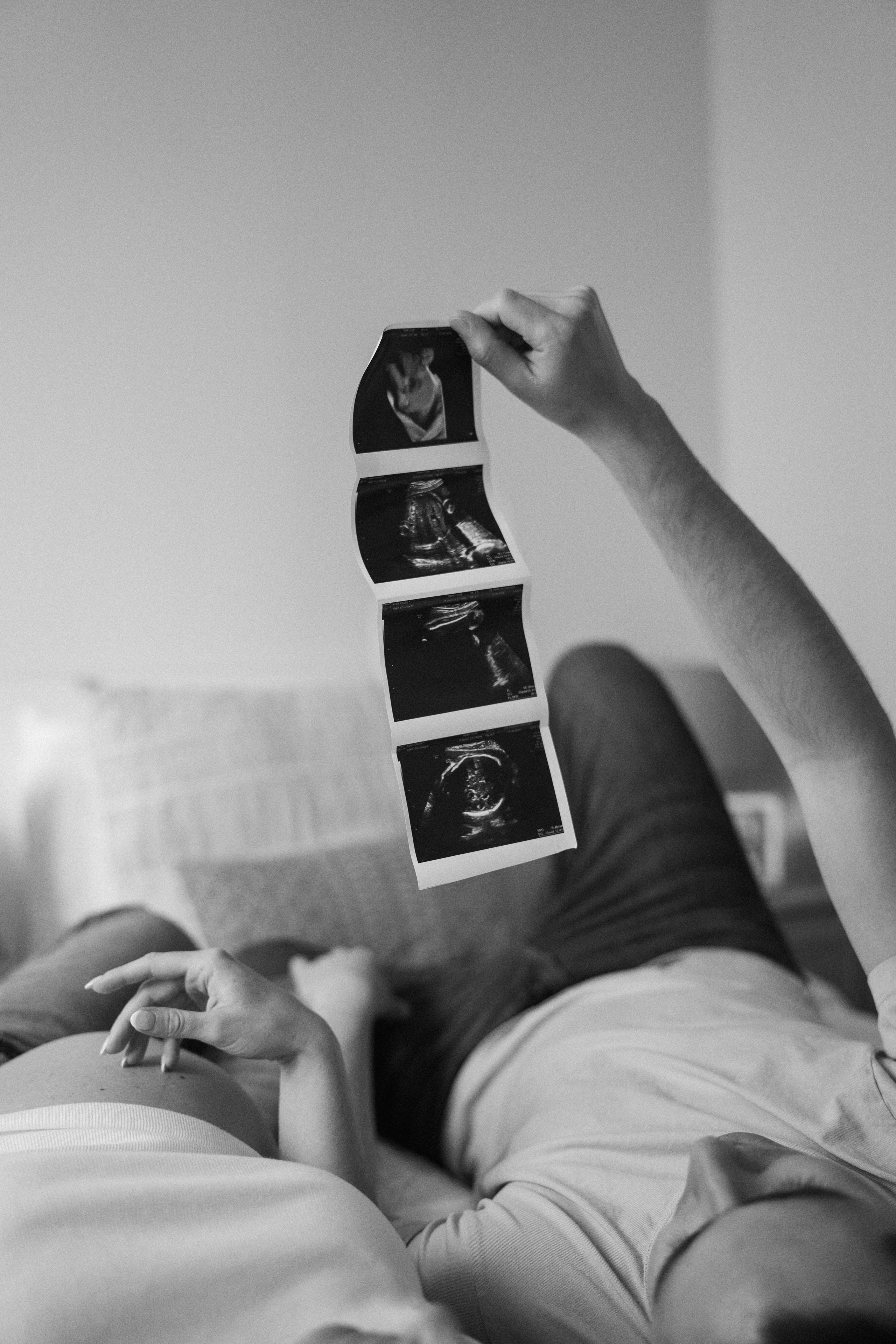 Olivia&Federico. Фотограф в Мадриде Алена Белянинова