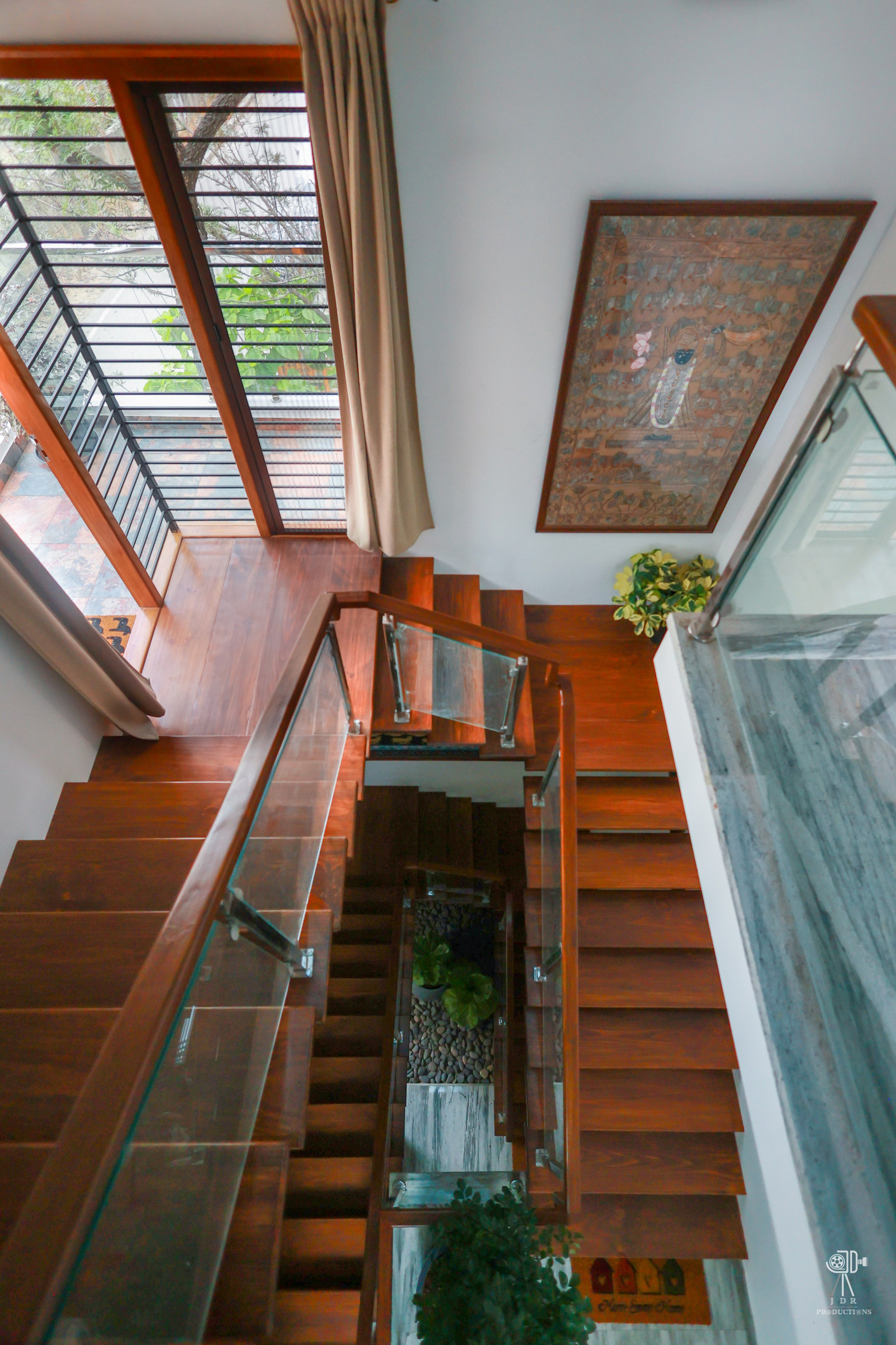 Real-Estate Photography Horamavu. JDR Productions: Professional Wedding, Real-Estate, Maternity, Event Photography and Videography in Horamavu, Bengaluru, Karnataka