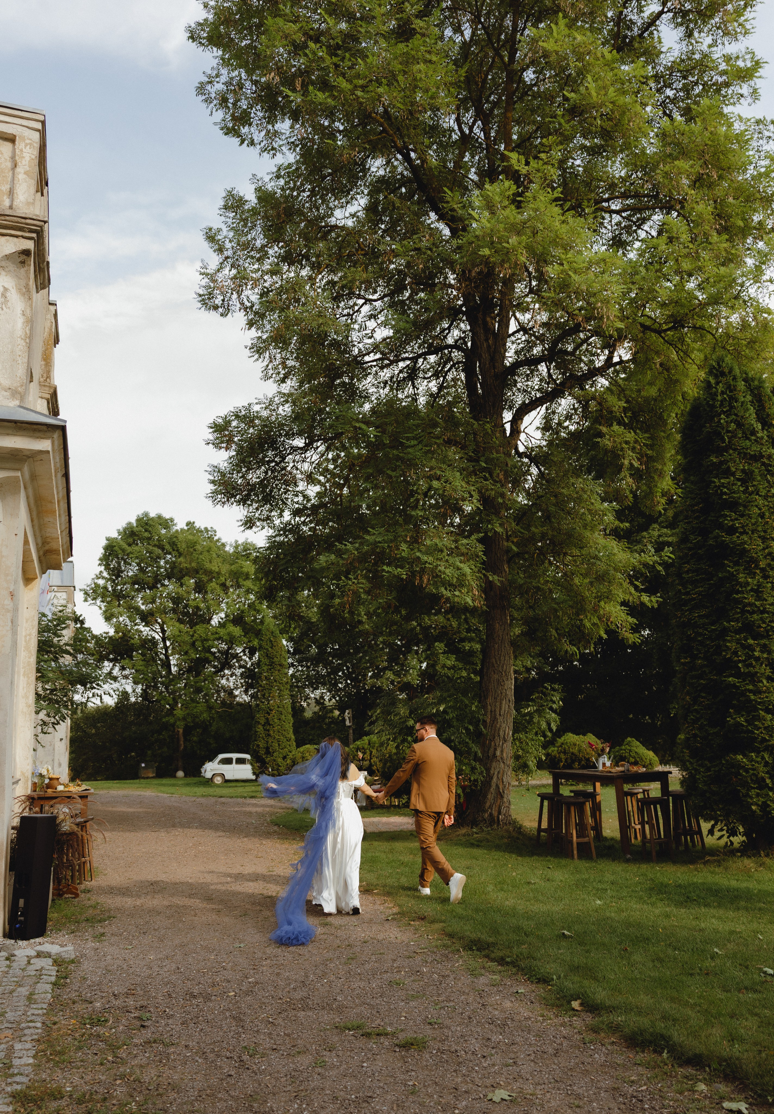 Indrė ir Žygimantas | vestuvės Babtyno dvare. Vestuvių ir šeimų fotografė Lena Bondarenko / belove photo