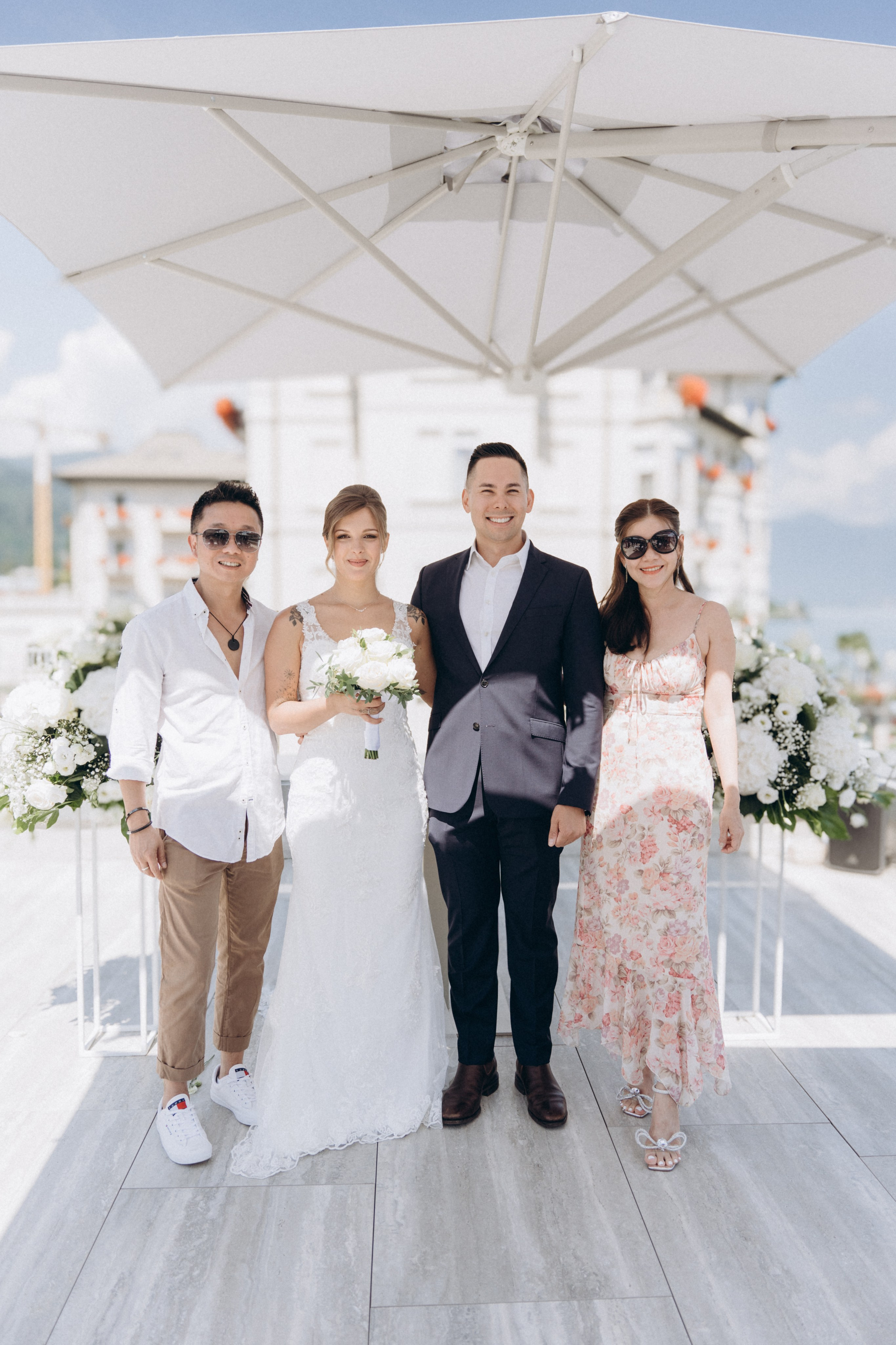 DESERI and SIMON_ LAKE MAGGIORE. PHOTOGRAPHER IN ITALY