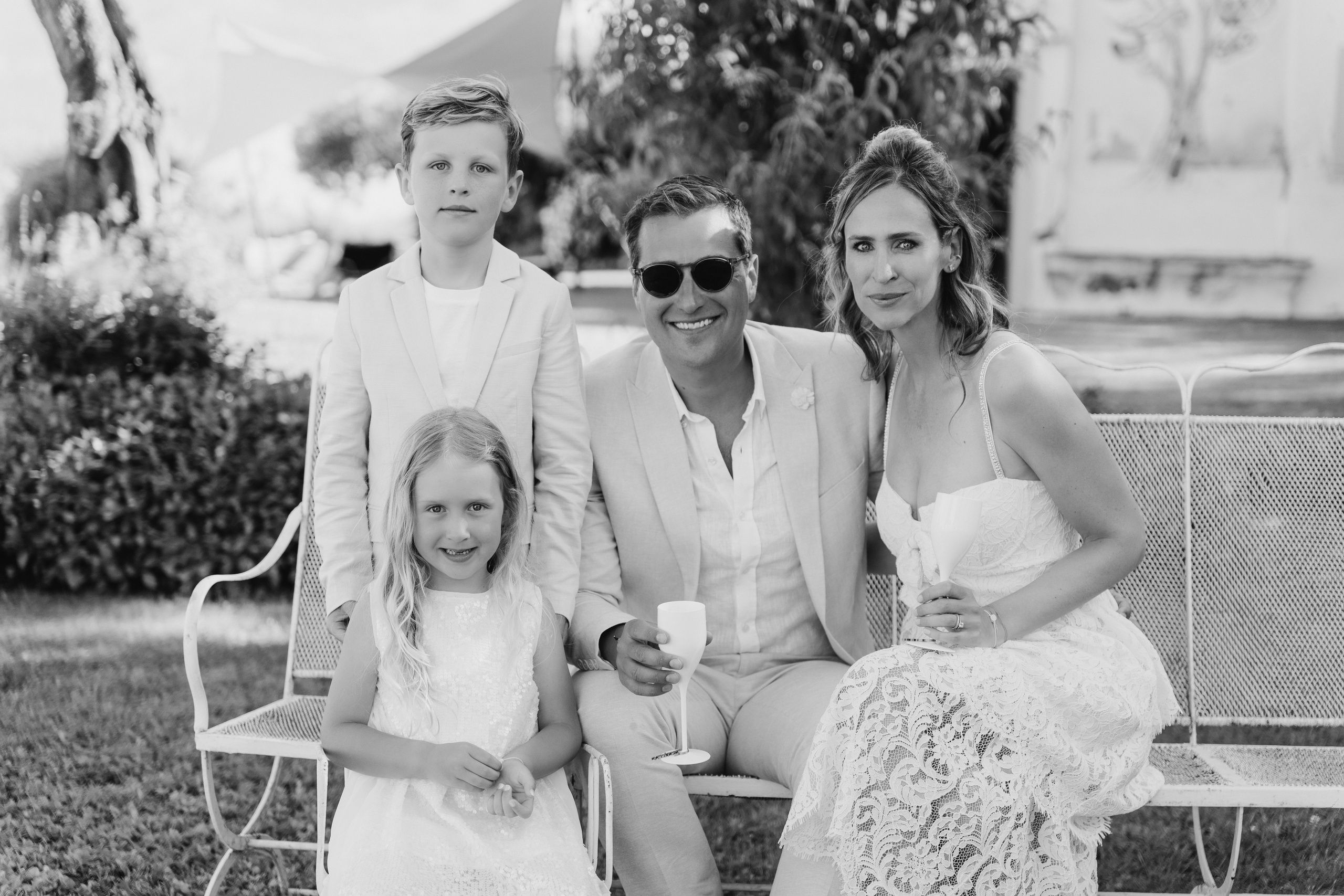 JENNIE & JASPAR • Verona. PHOTOGRAPHER IN ITALY