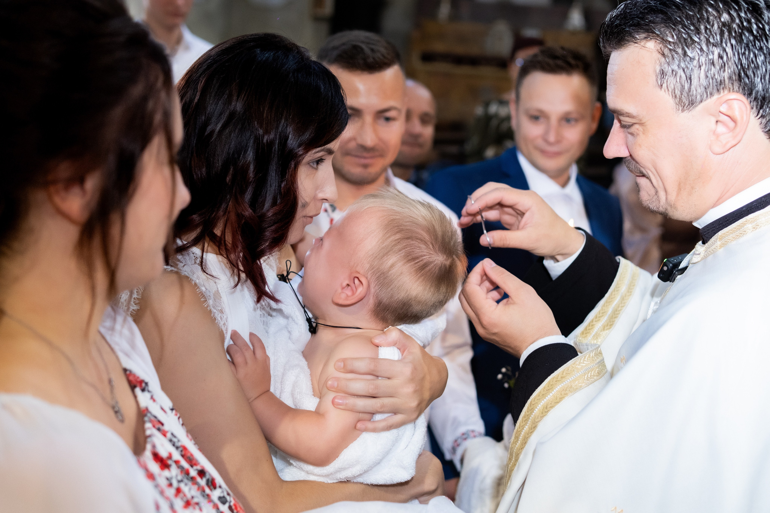 Theodor. Grosu Photography