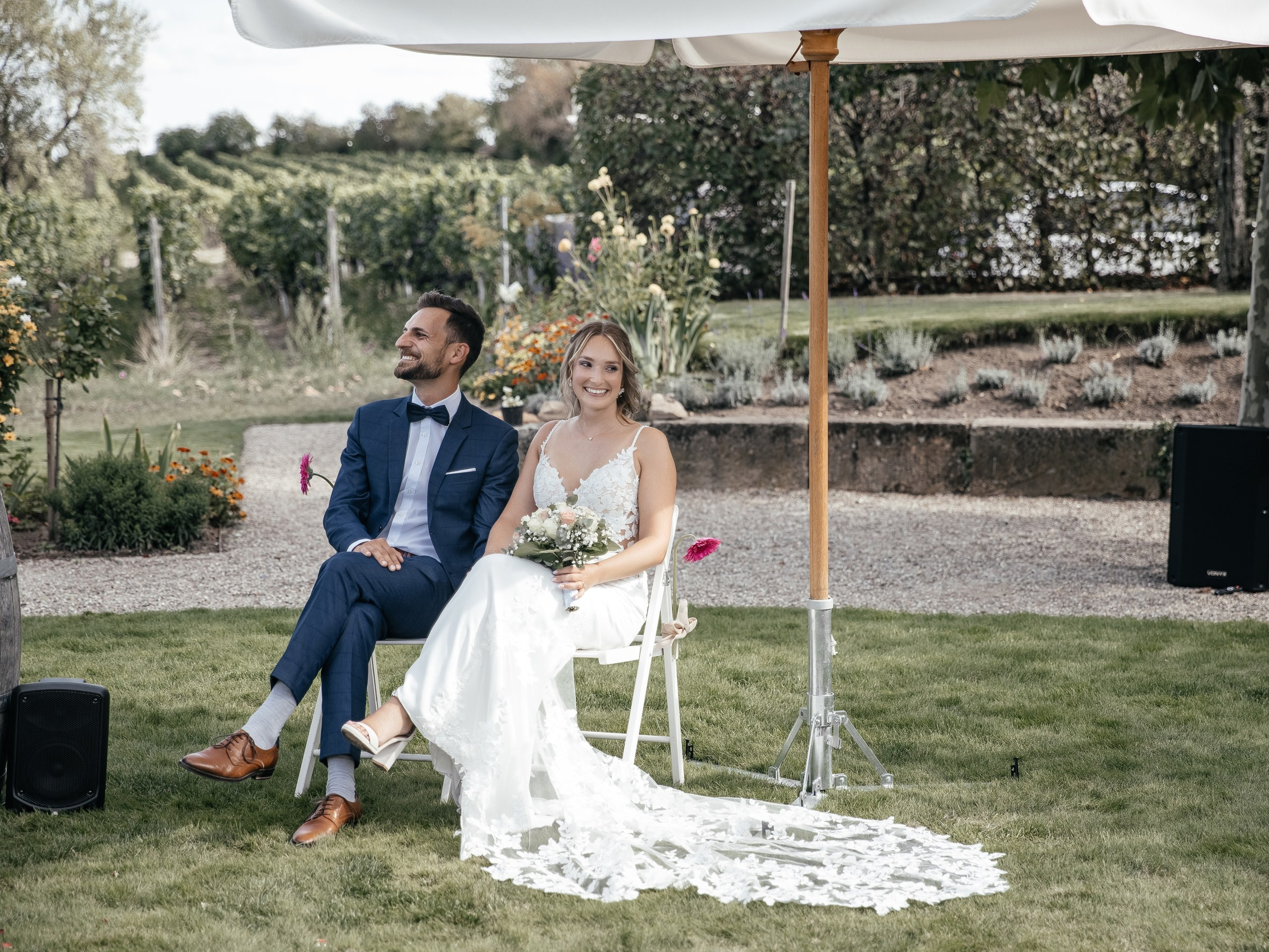 Hochzeitfotografin. Familien-, Hochzeits- und Newbornfotografin Neustadt an der Weinstraße