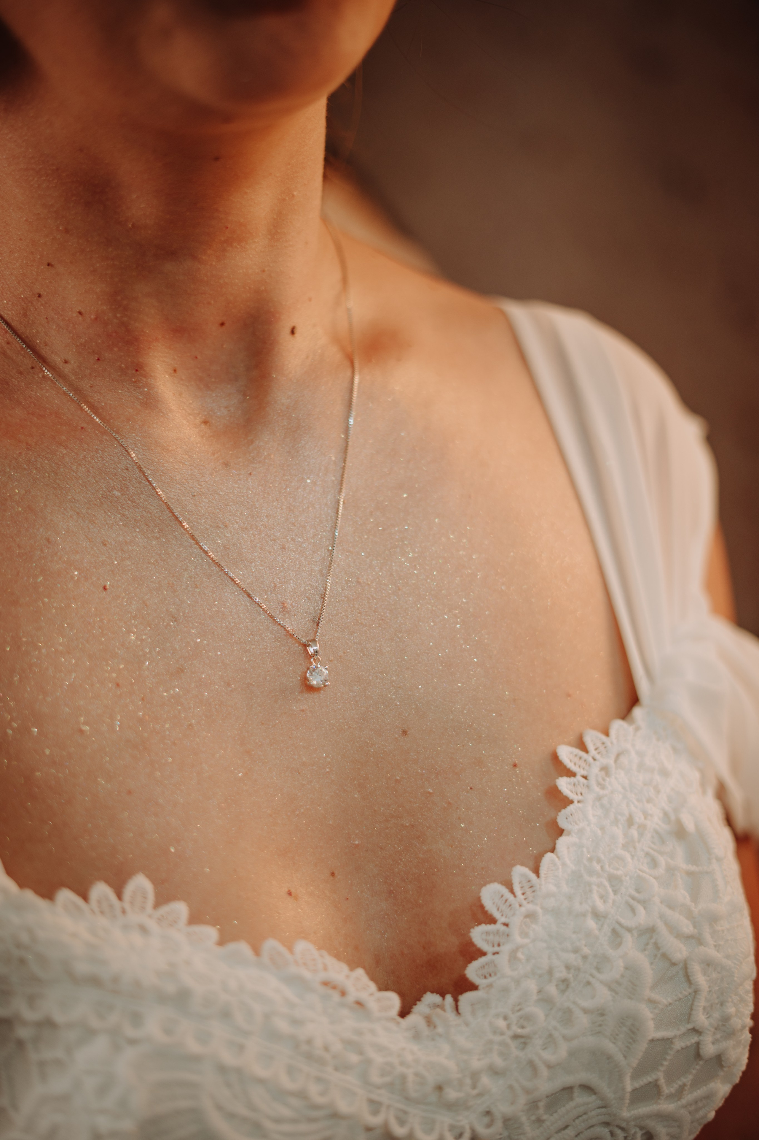 Sandra & Bruno. O Casal Dos Noivos