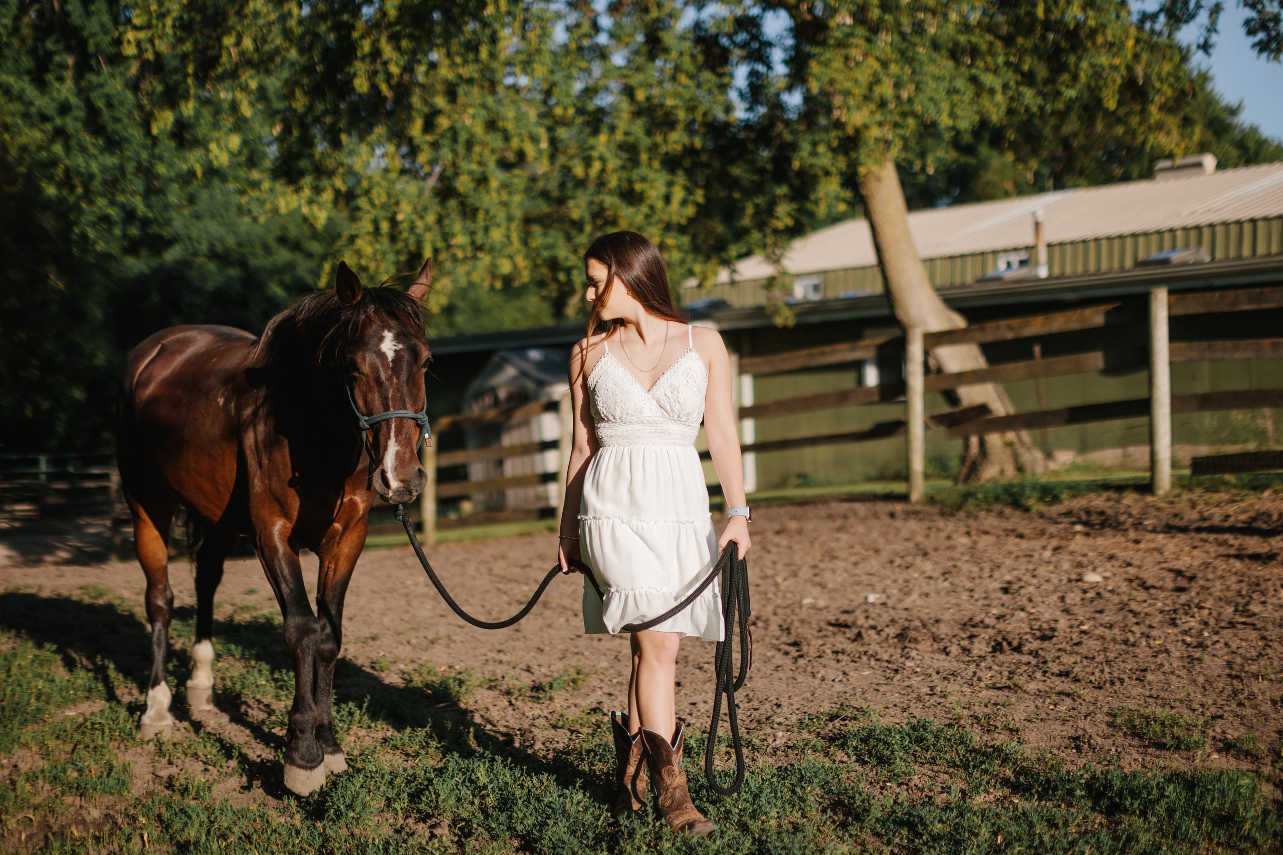 30.05.24 Family Photoshoot. Wedding family event photographer in Chicago Nick Yushevich