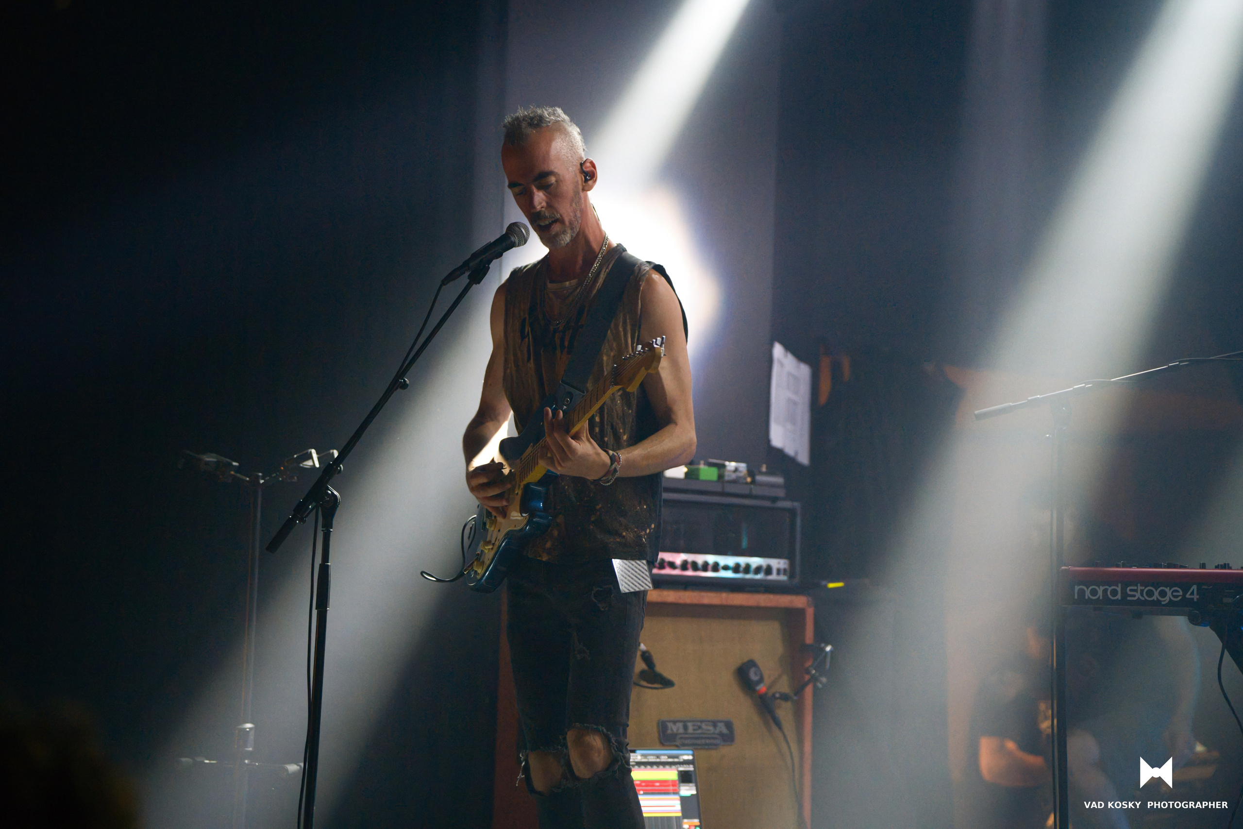 Saffek — Beer Sheva 26.08.2026. Vad Kosky Photographer