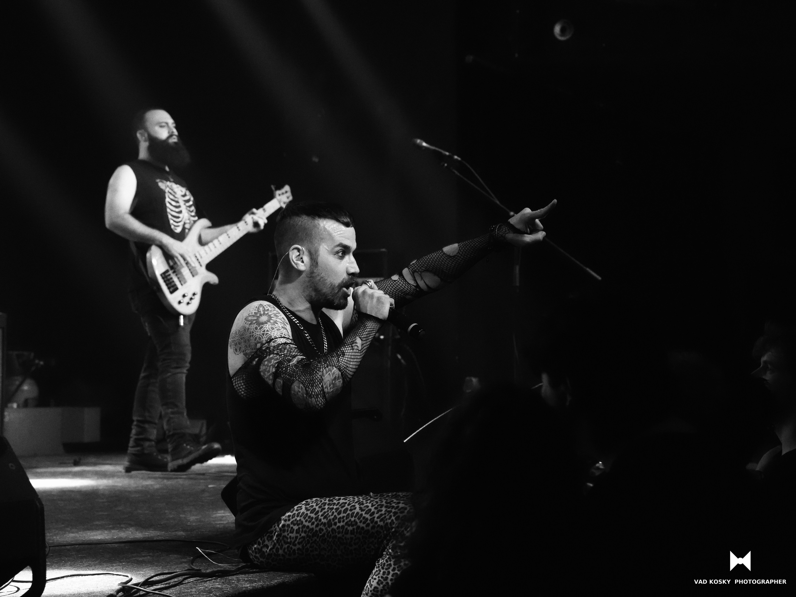 Saffek — Beer Sheva 26.08.2026. Vad Kosky Photographer