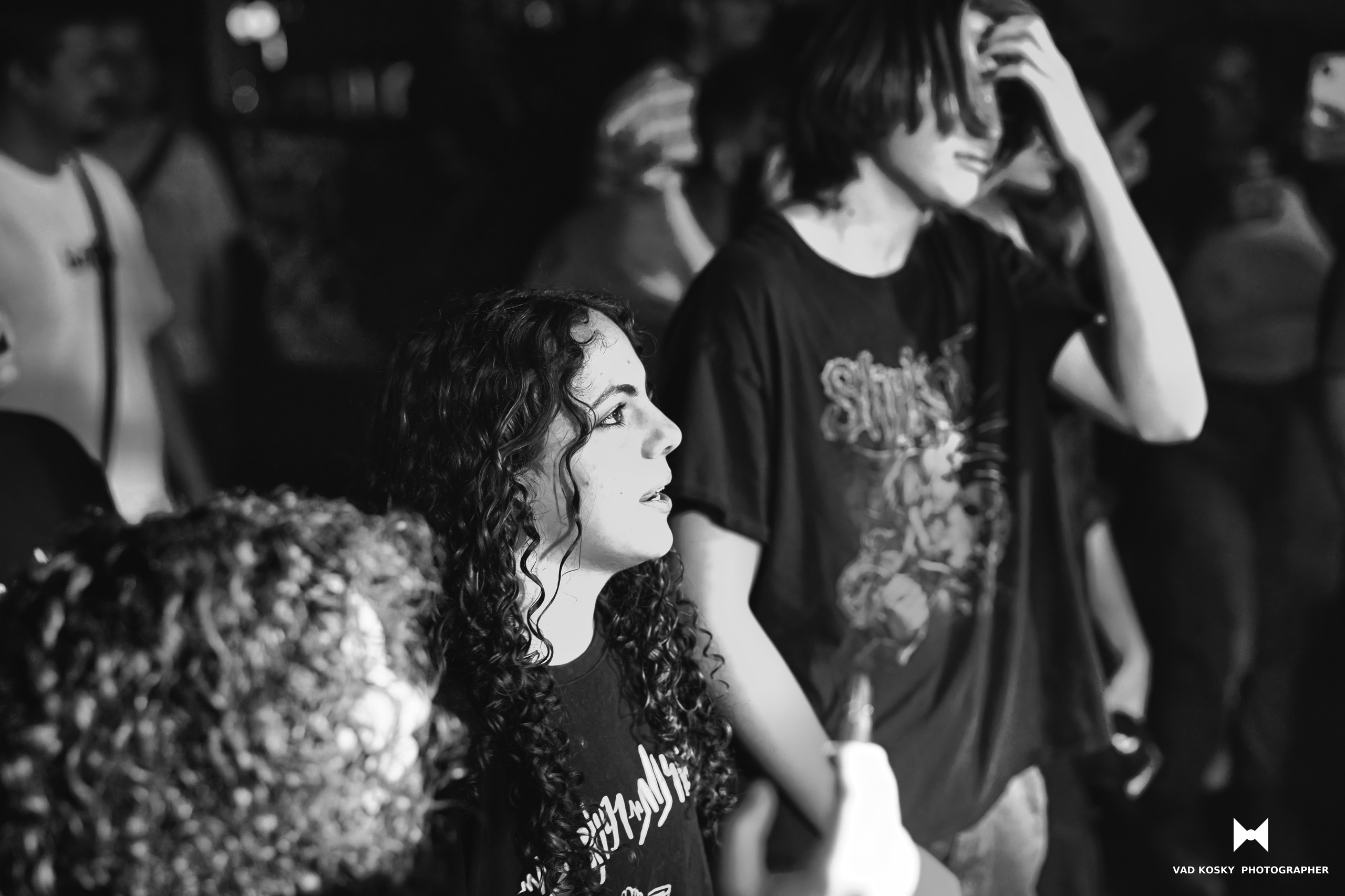 רשלנות רפואית — Levontin 7, TLV 04.09.2026. Vad Kosky Photographer