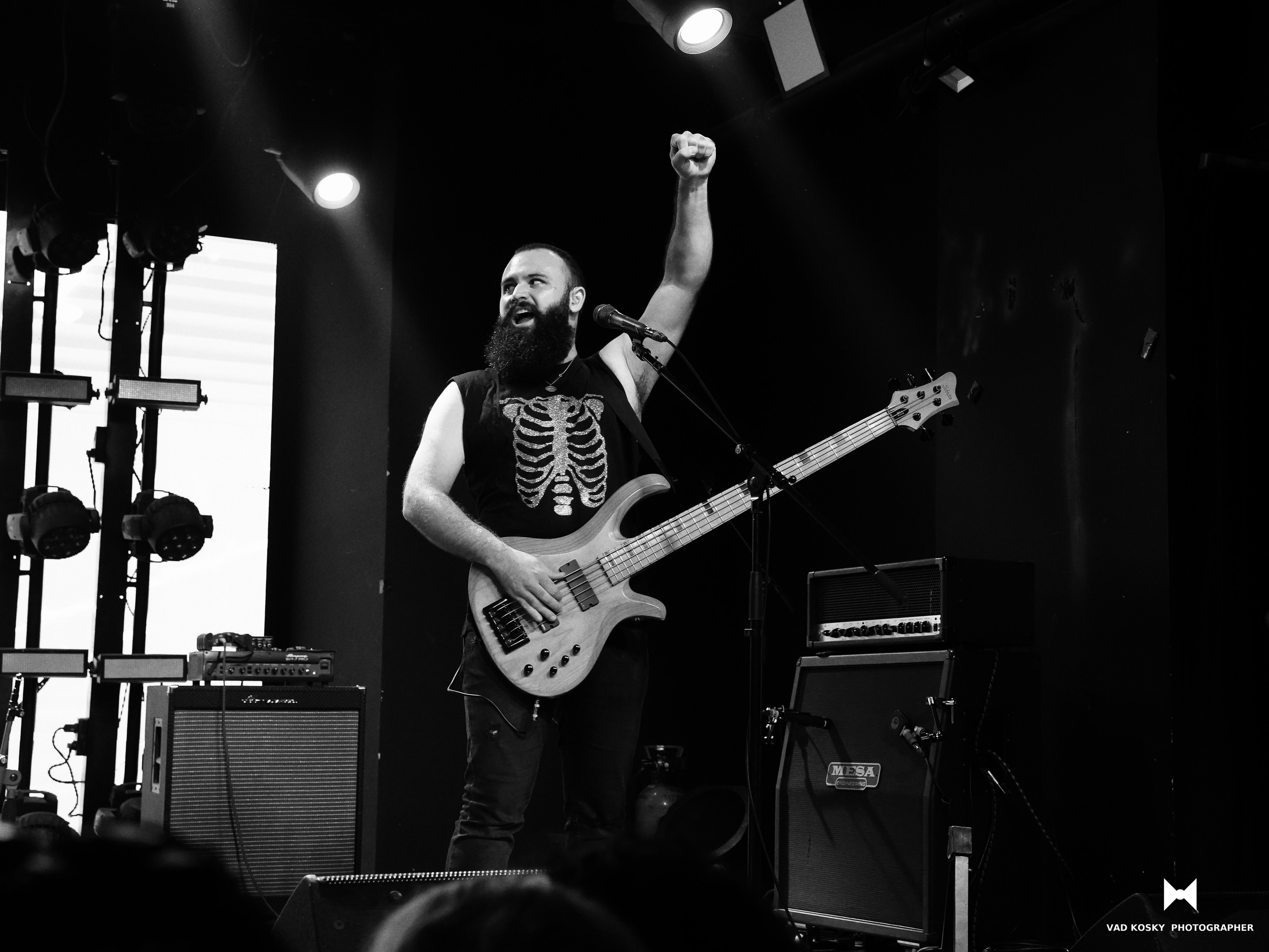 Saffek — Beer Sheva 26.08.2026. Vad Kosky Photographer