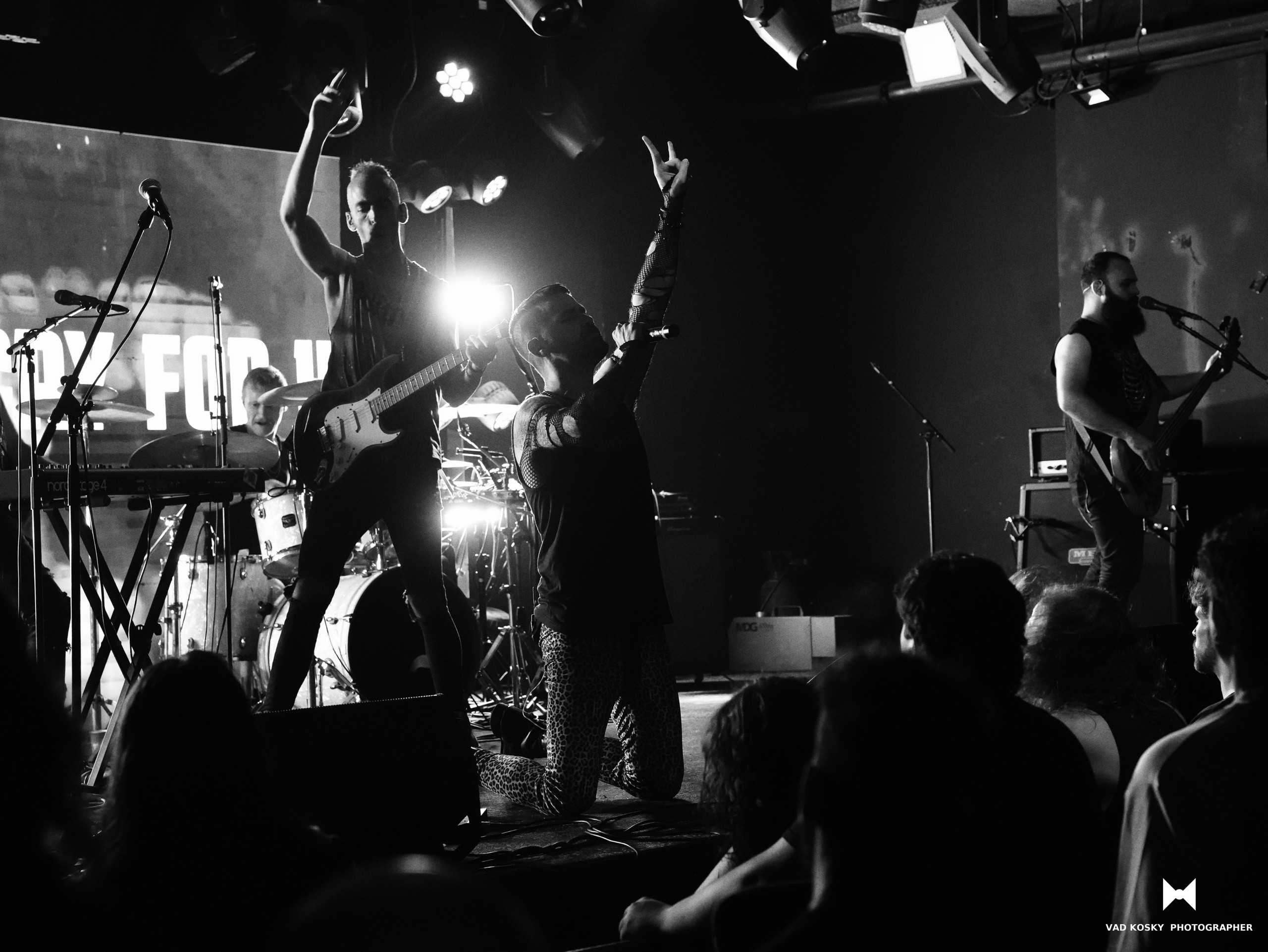 Saffek — Beer Sheva 26.08.2026. Vad Kosky Photographer