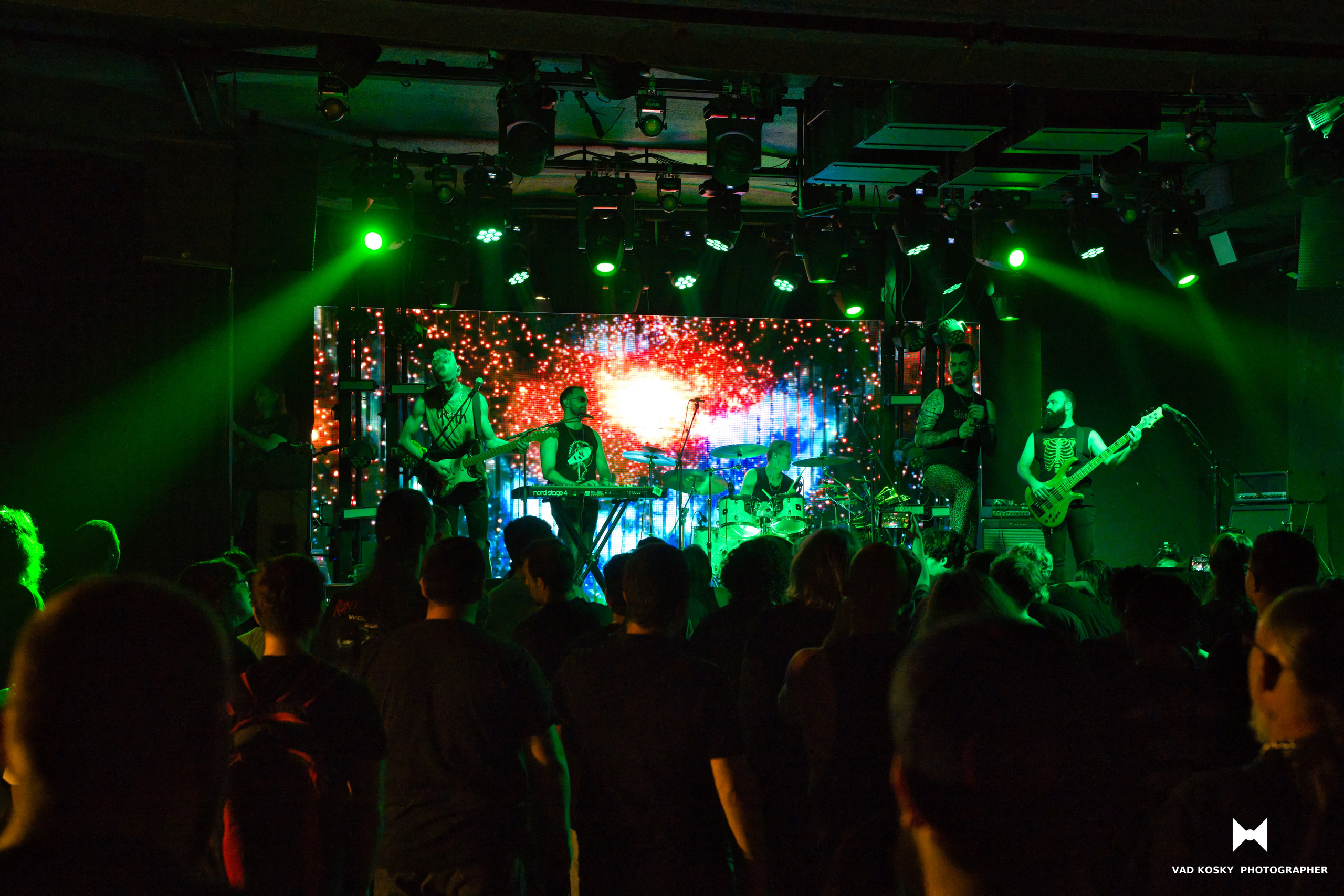 Saffek — Beer Sheva 26.08.2026. Vad Kosky Photographer