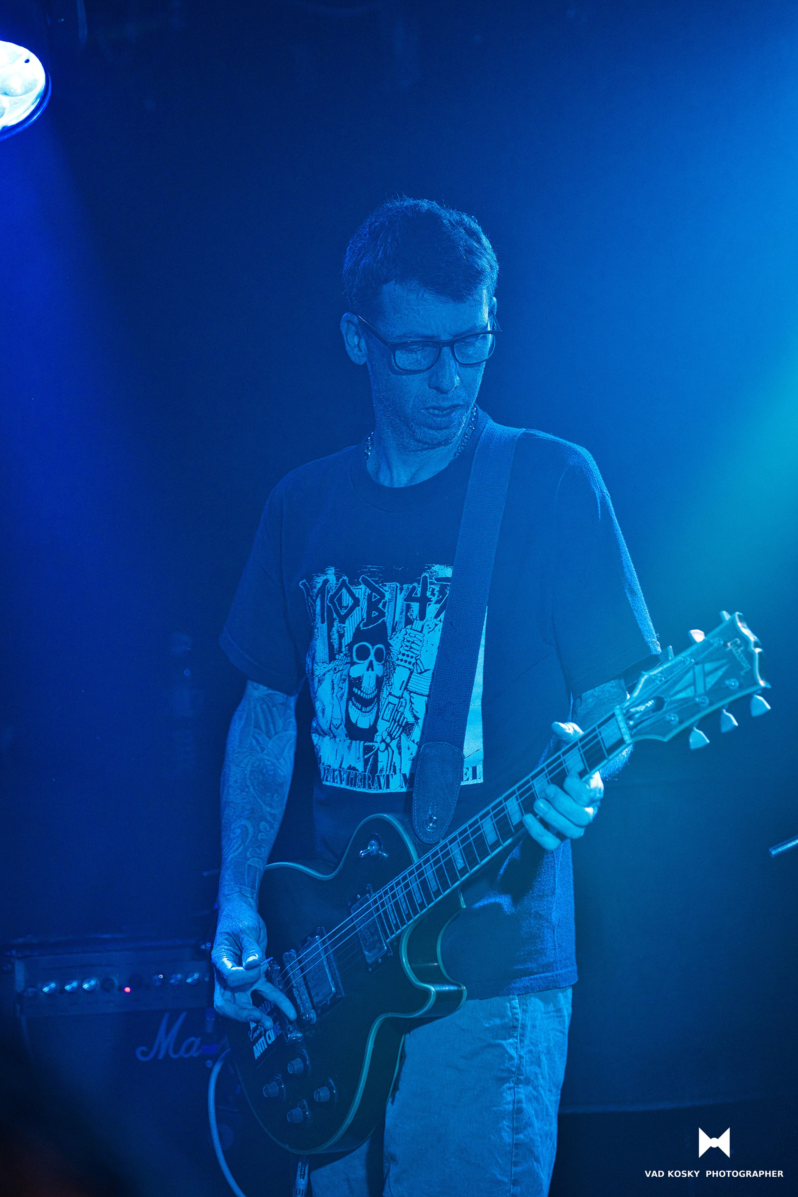 רשלנות רפואית — Levontin 7, TLV 04.09.2026. Vad Kosky Photographer