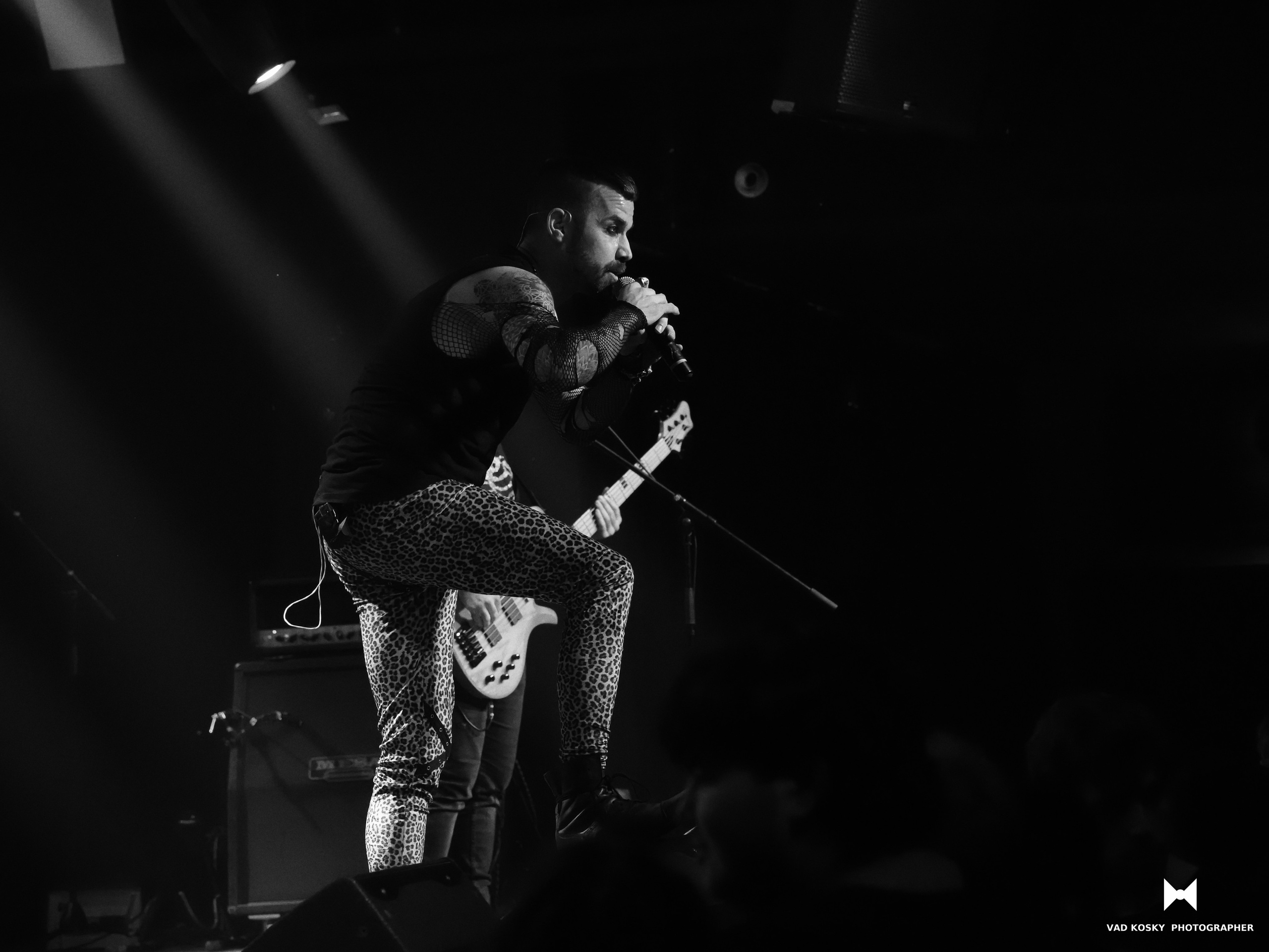 Saffek — Beer Sheva 26.08.2026. Vad Kosky Photographer