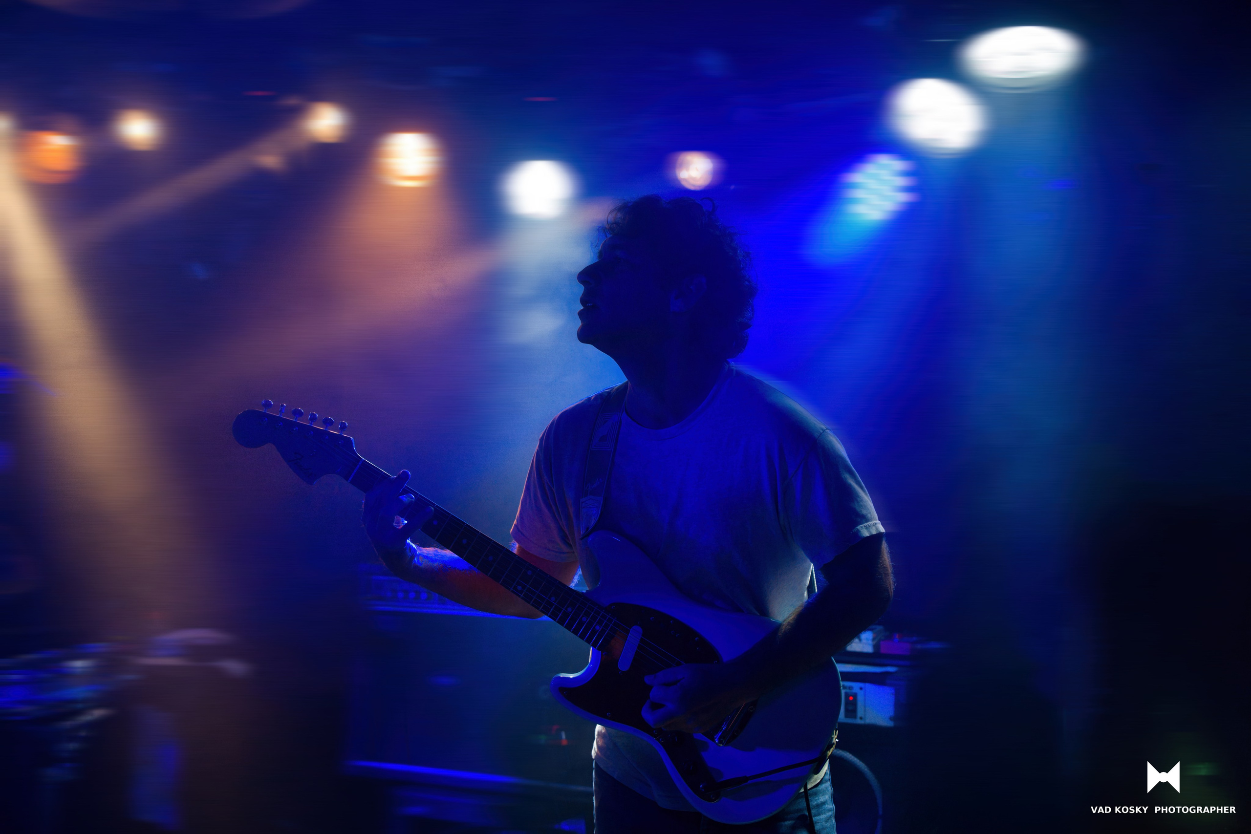 Walla lo yodea — Levontin 7, TLV 04.09.2026. Vad Kosky Photographer