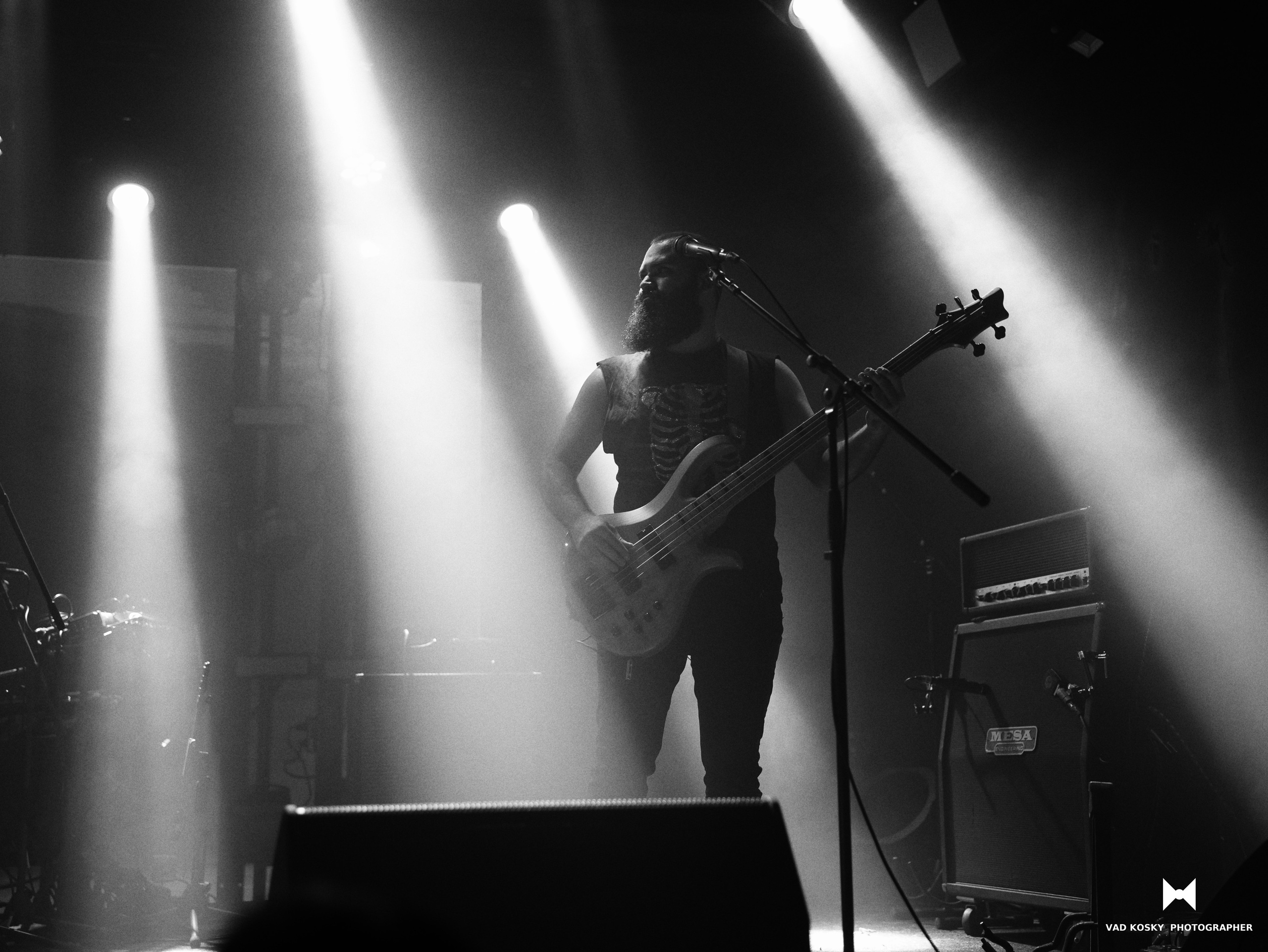 Saffek — Beer Sheva 26.08.2026. Vad Kosky Photographer