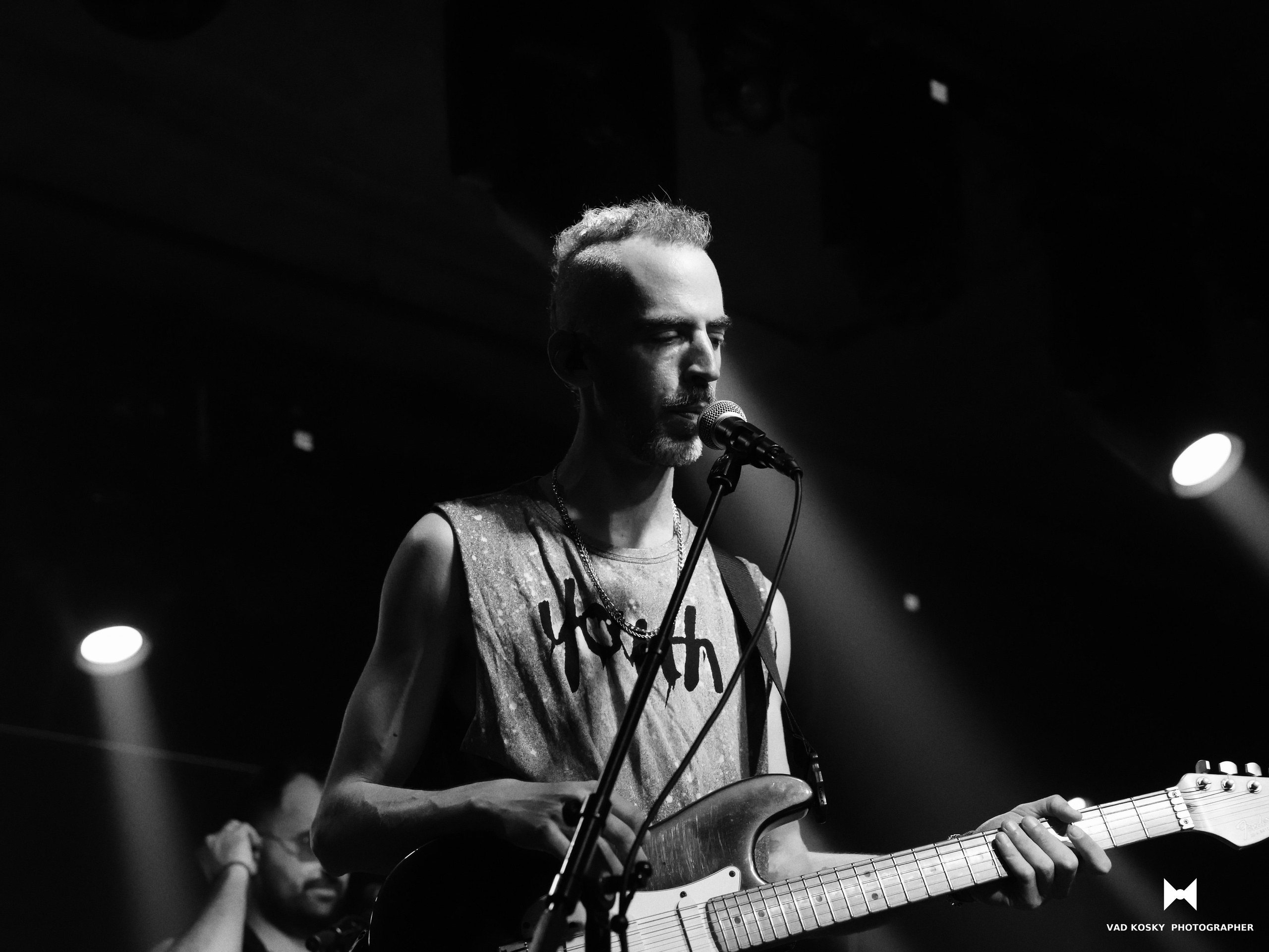 Saffek — Beer Sheva 26.08.2026. Vad Kosky Photographer