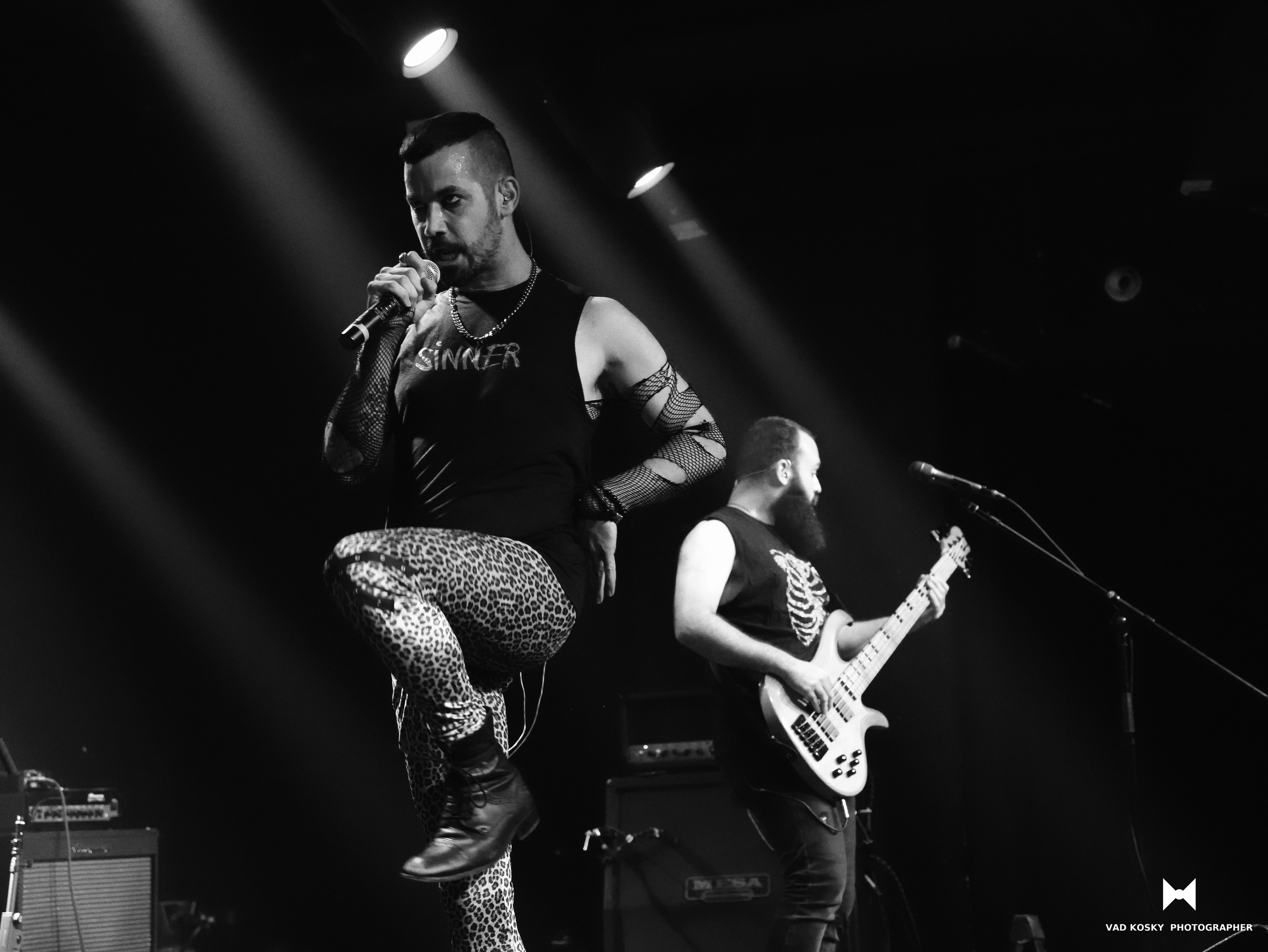 Saffek — Beer Sheva 26.08.2026. Vad Kosky Photographer